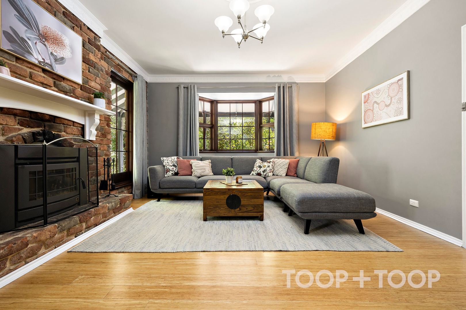 15 Dillon Road, Aldgate SA 5154, Aldgate - Thumbnail 2