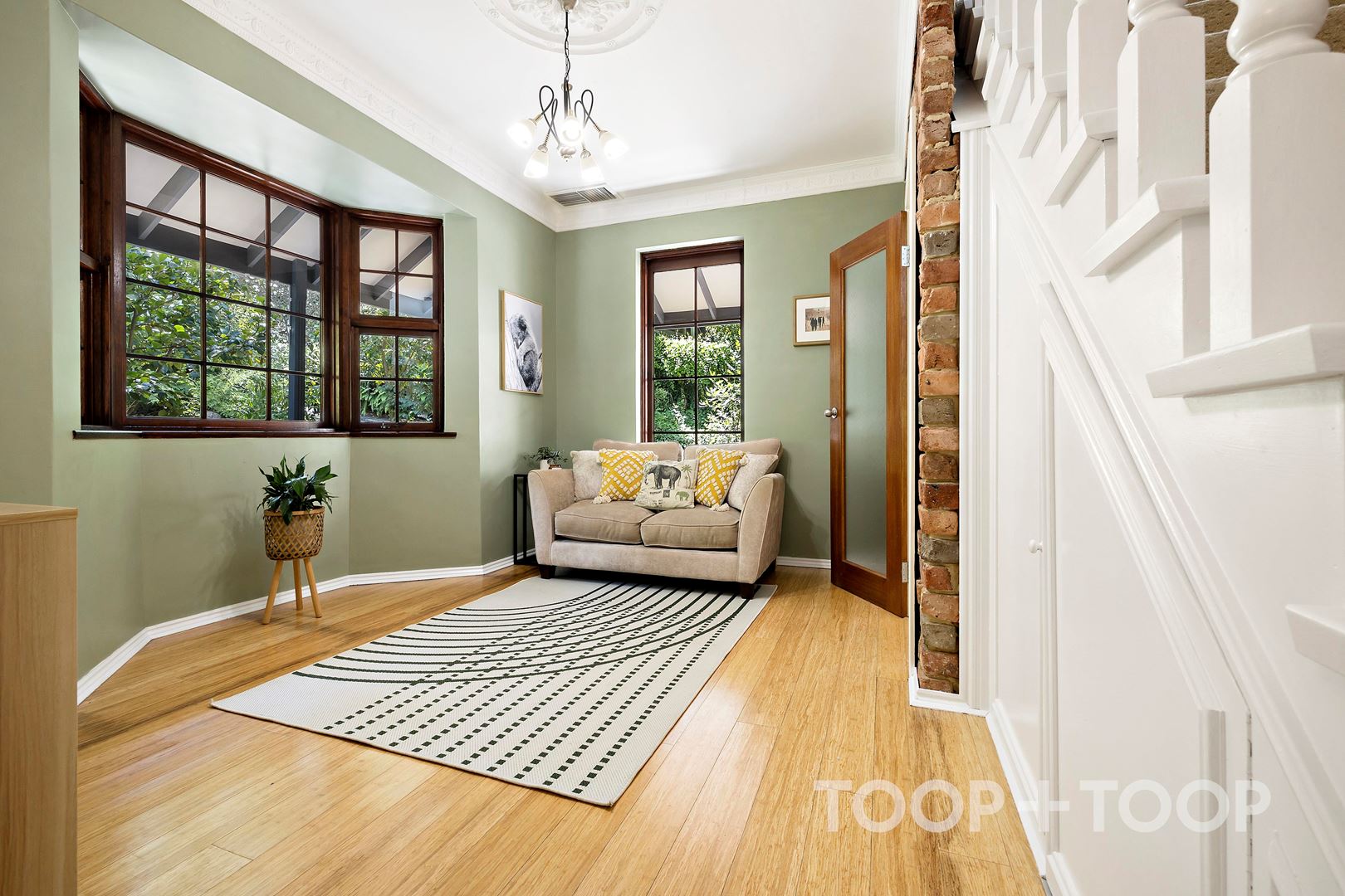 15 Dillon Road, Aldgate SA 5154, Aldgate - Thumbnail 6