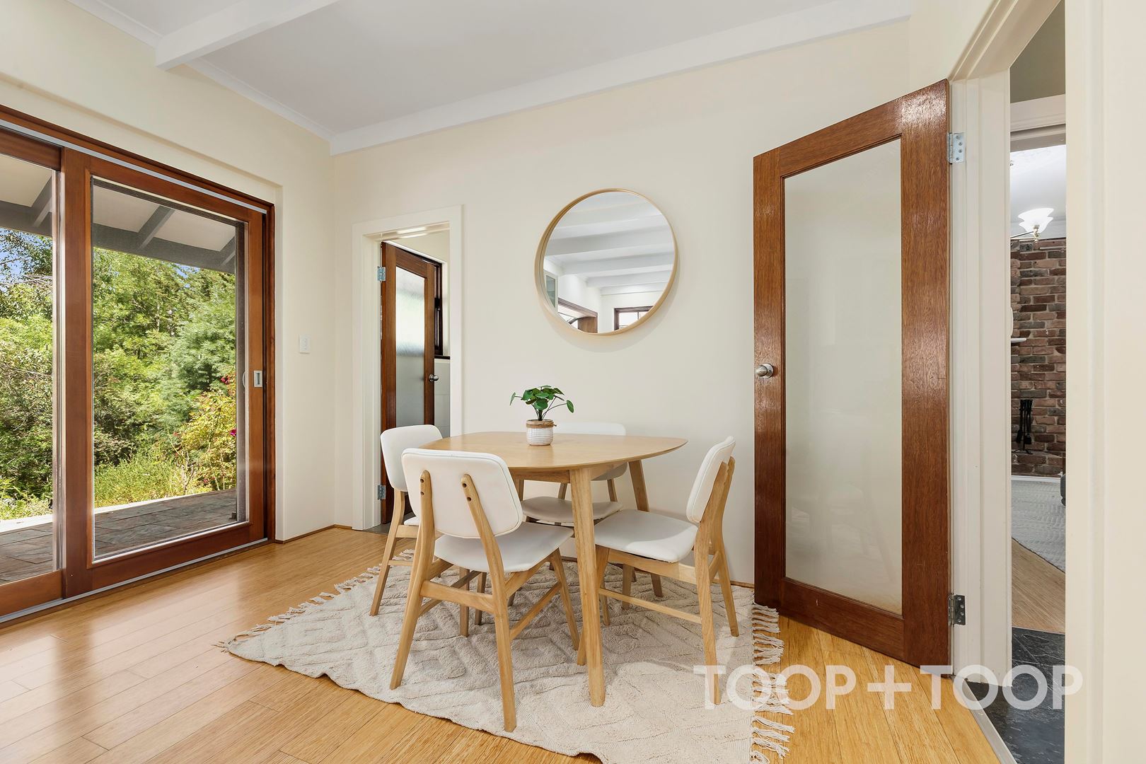 15 Dillon Road, Aldgate SA 5154, Aldgate - Thumbnail 5