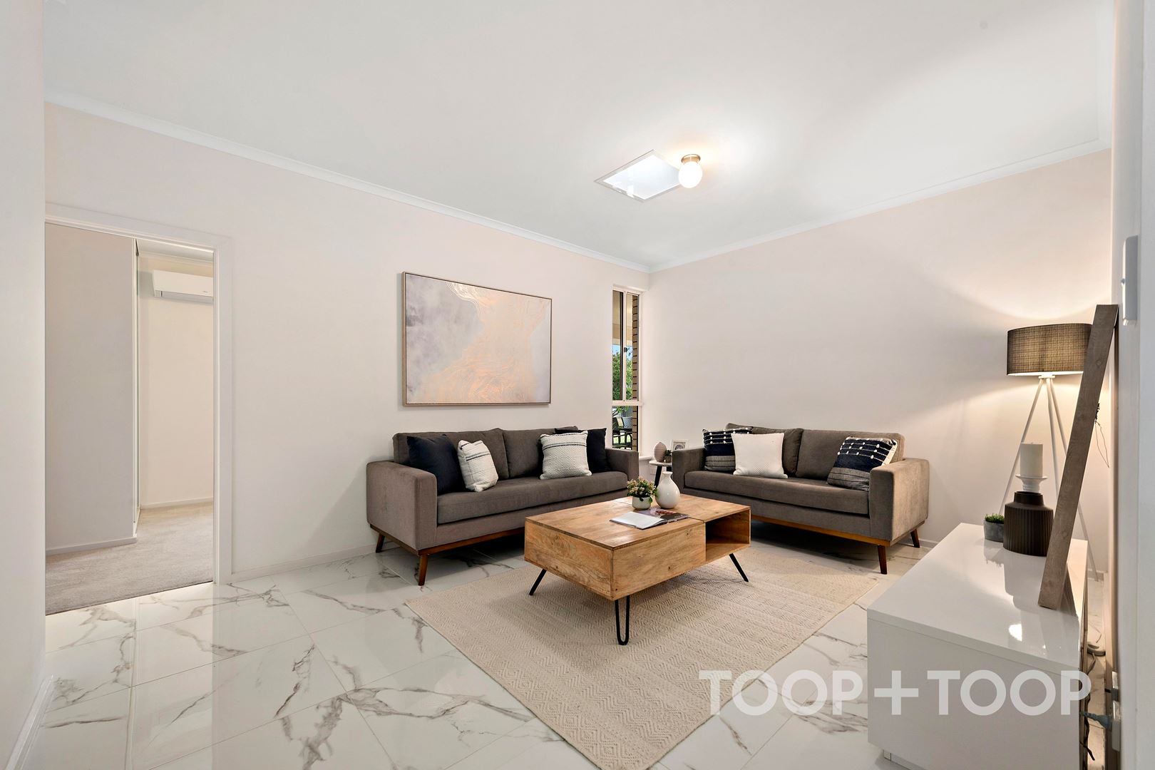 19 College Avenue, Valley View SA 5093, Valley View - Thumbnail 8