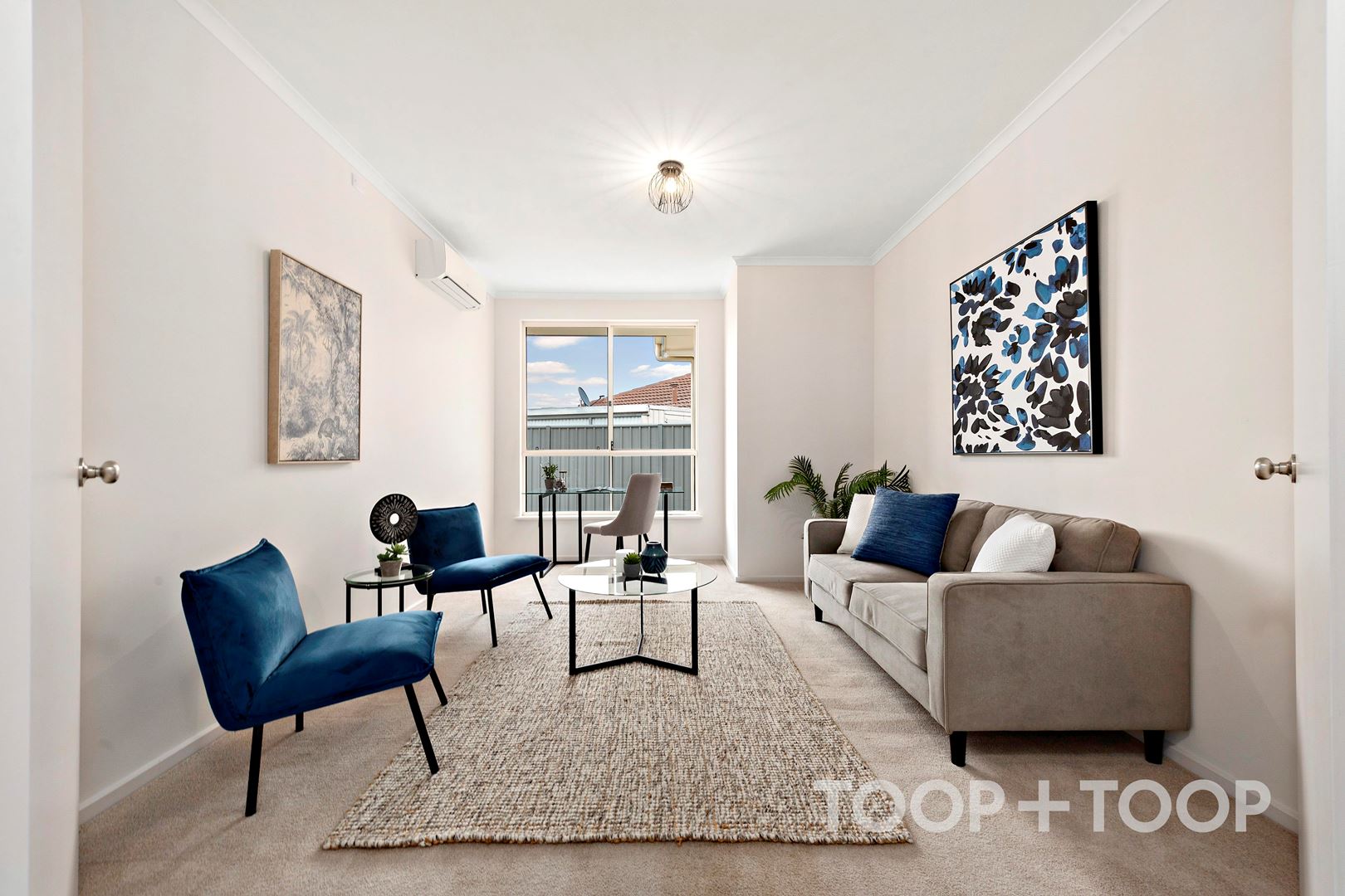 19 College Avenue, Valley View SA 5093, Valley View - Thumbnail 7
