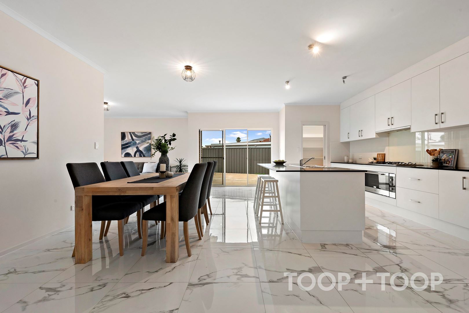 19 College Avenue, Valley View SA 5093, Valley View - Thumbnail 2