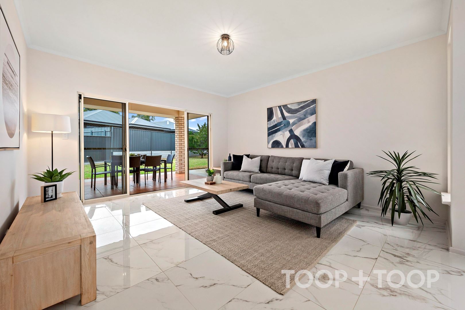 19 College Avenue, Valley View SA 5093, Valley View - Thumbnail 6