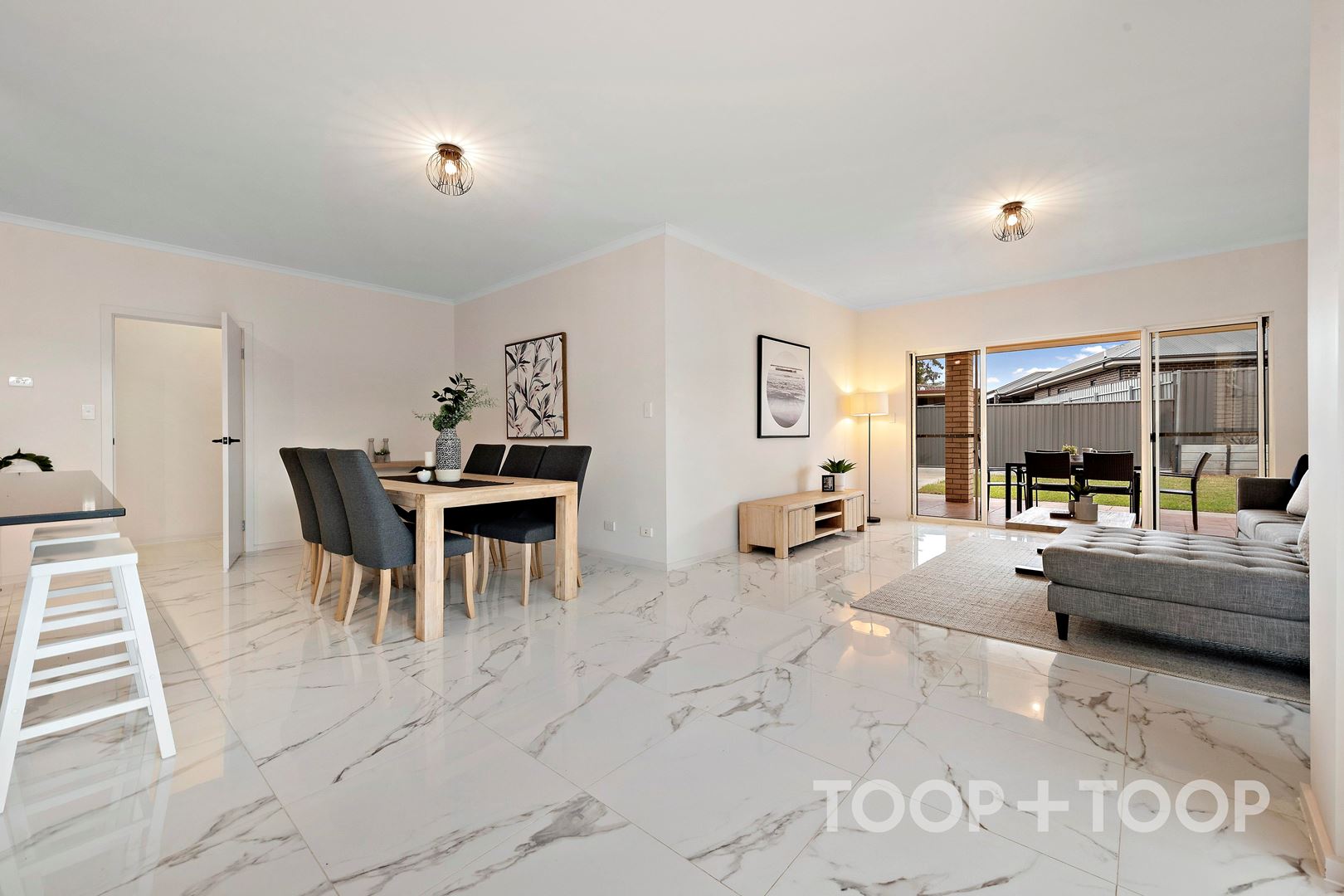 19 College Avenue, Valley View SA 5093, Valley View - Thumbnail 4