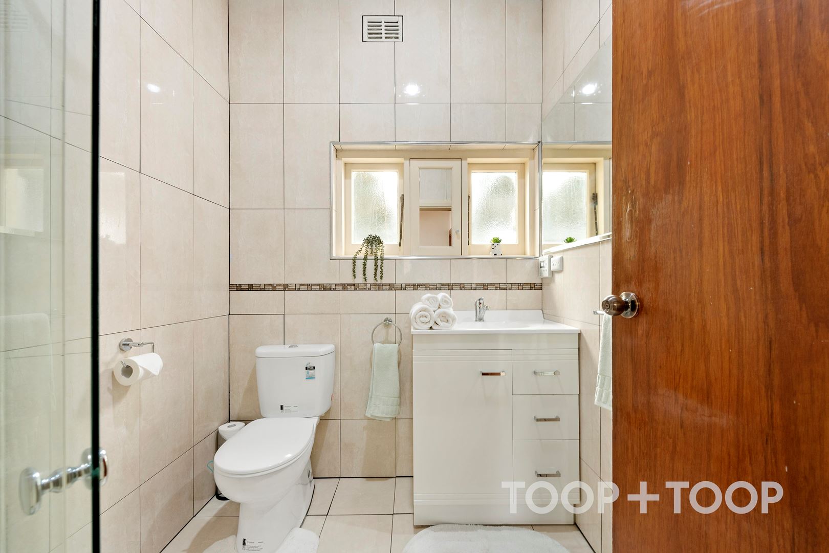 1 Jelley Street, Woodville SA 5011, Woodville - Thumbnail 6