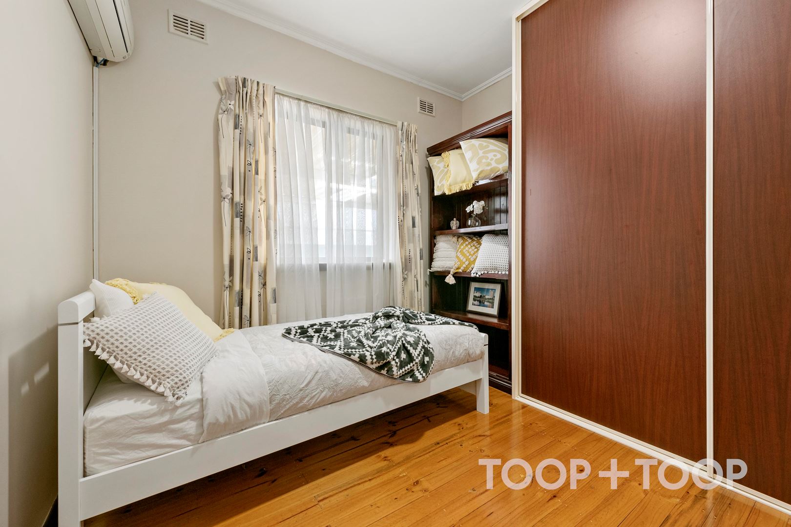 1 Jelley Street, Woodville SA 5011, Woodville - Thumbnail 8