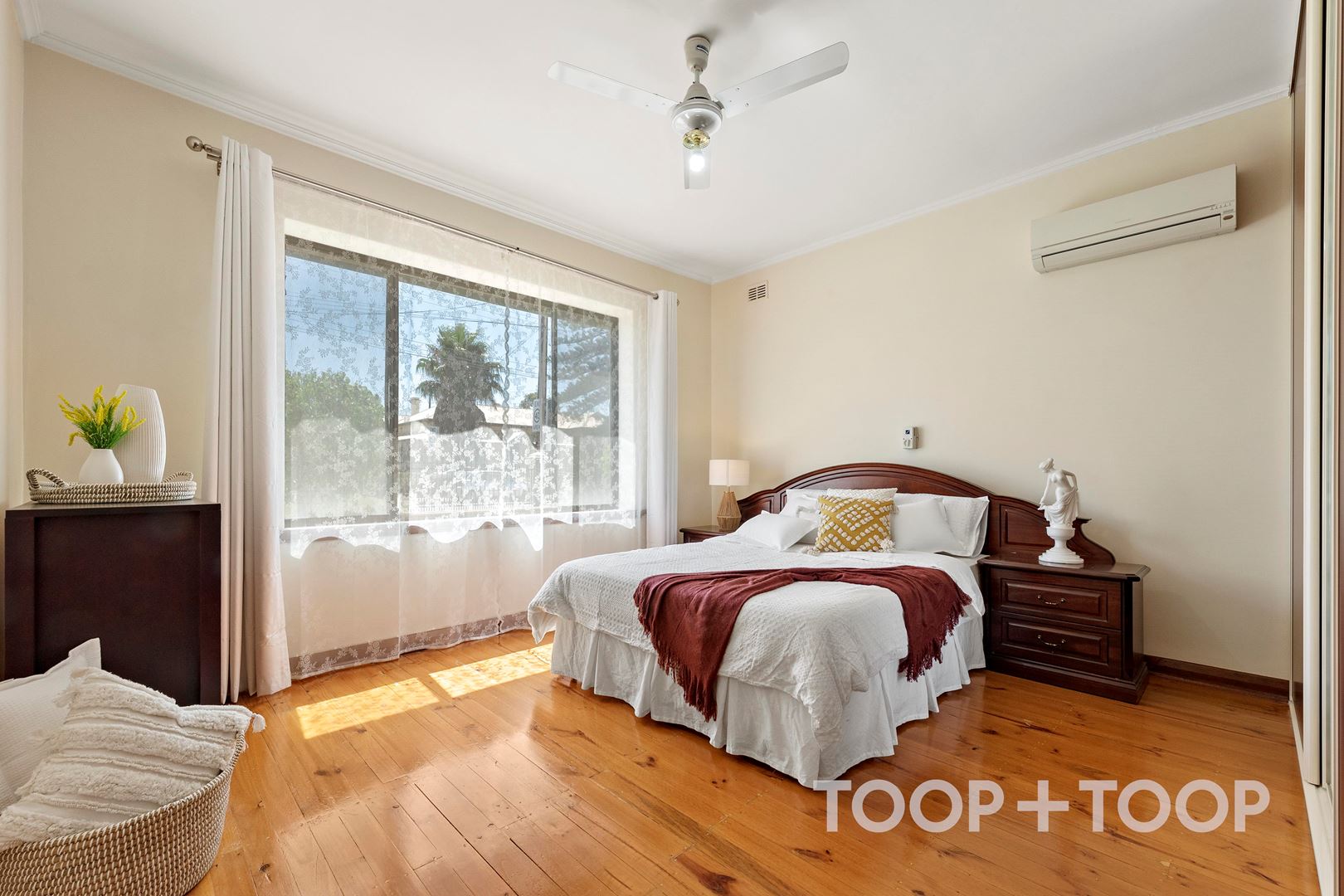 1 Jelley Street, Woodville SA 5011, Woodville - Thumbnail 4
