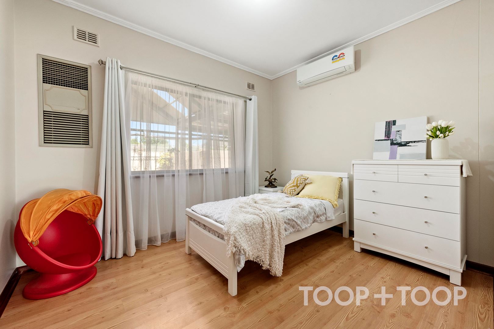 1 Jelley Street, Woodville SA 5011, Woodville - Thumbnail 5