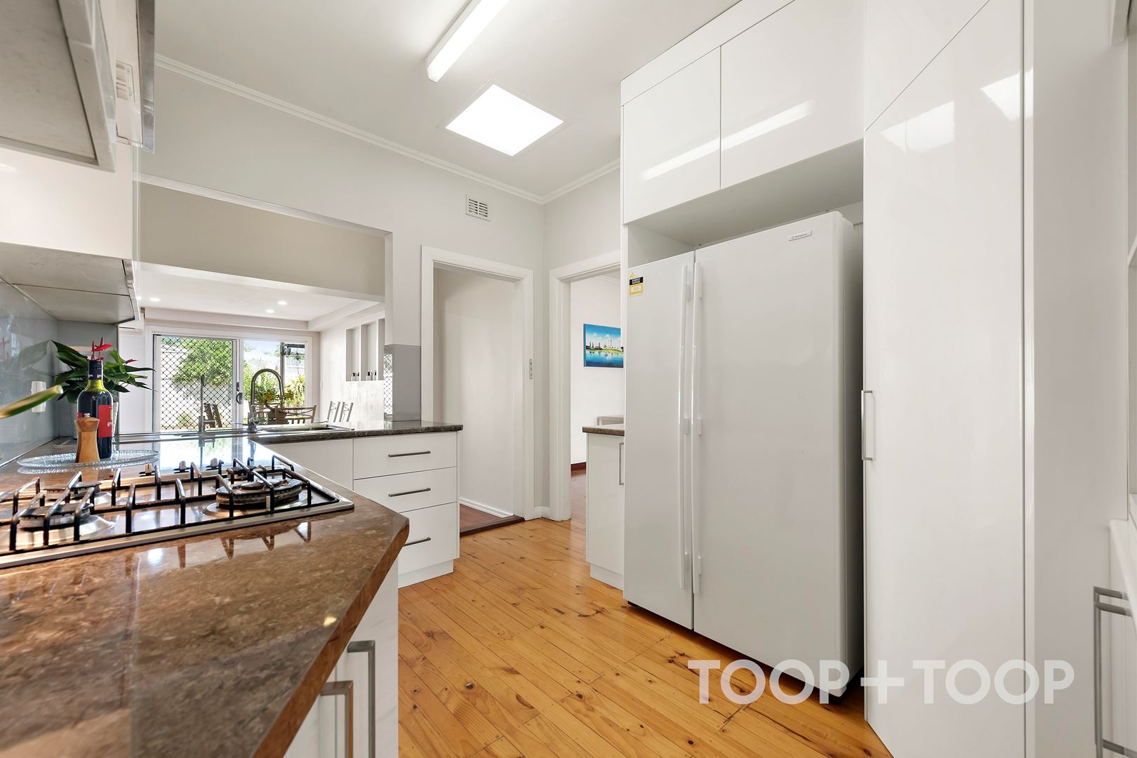 1 Jelley Street, Woodville SA 5011, Woodville - Thumbnail 7