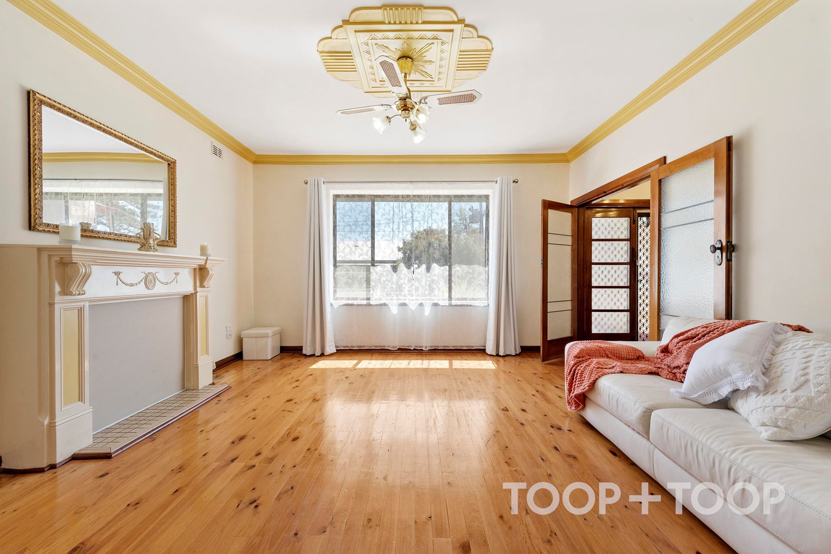 1 Jelley Street, Woodville SA 5011, Woodville - Thumbnail 3