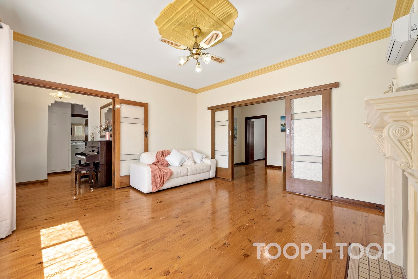 1 Jelley Street, Woodville SA 5011, Woodville - Thumbnail 2