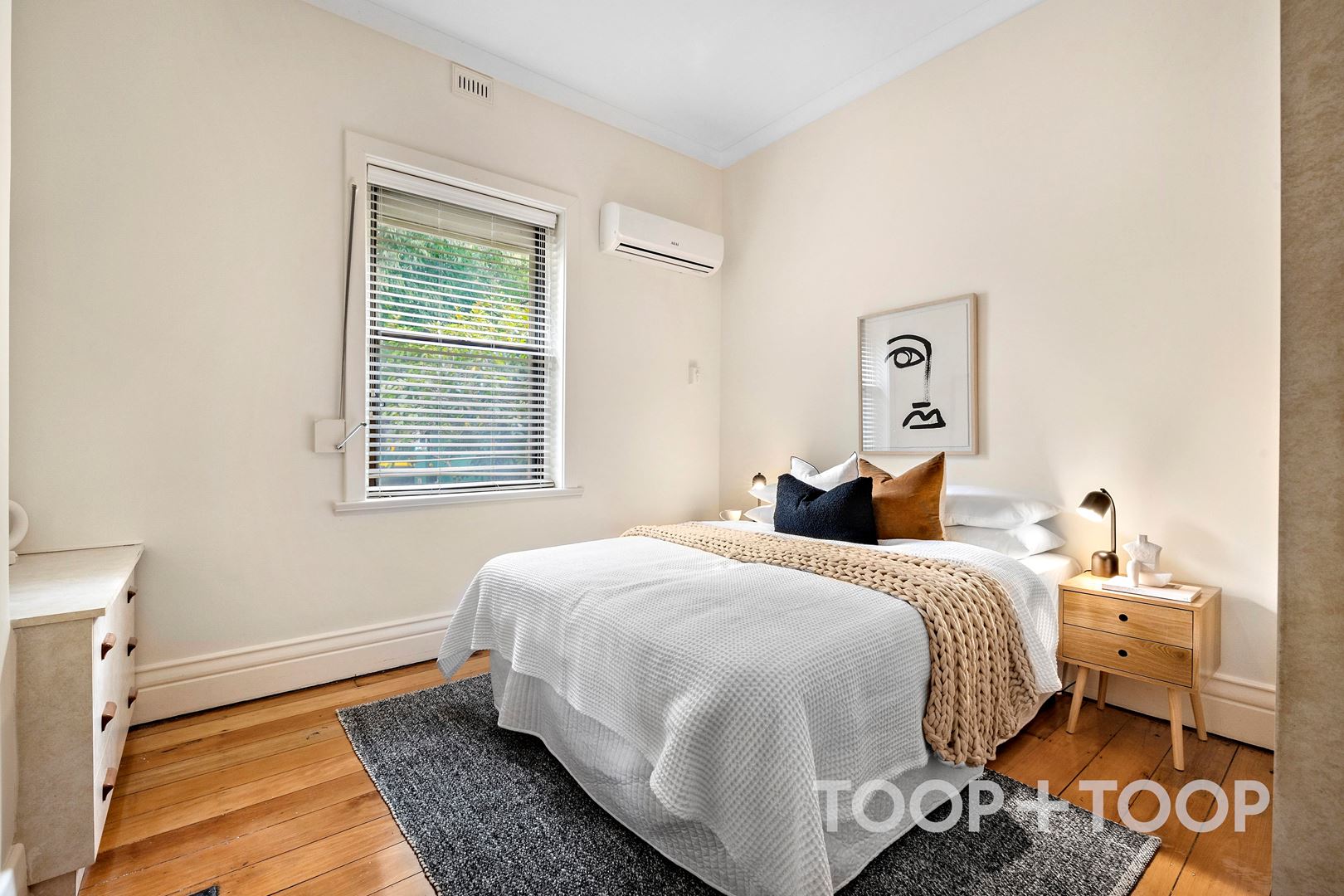 89 Robert Street, West Croydon SA 5008, West Croydon - Thumbnail 4