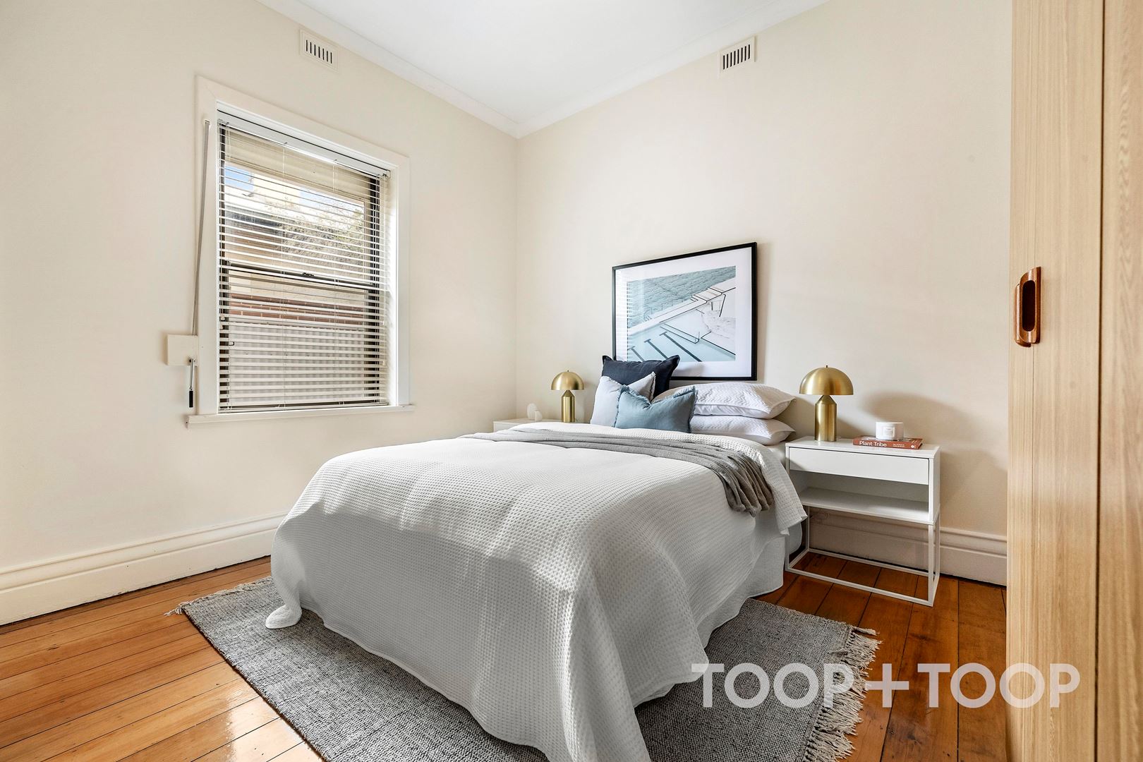 89 Robert Street, West Croydon SA 5008, West Croydon - Thumbnail 5