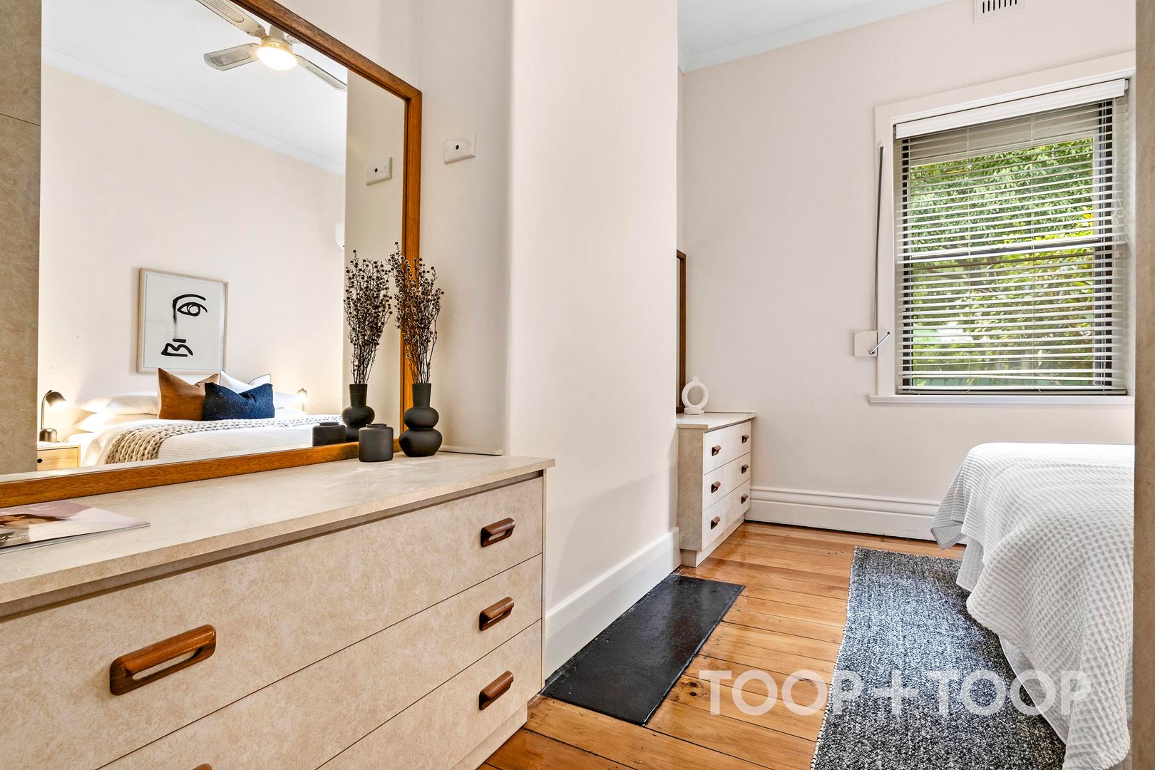 89 Robert Street, West Croydon SA 5008, West Croydon - Thumbnail 6