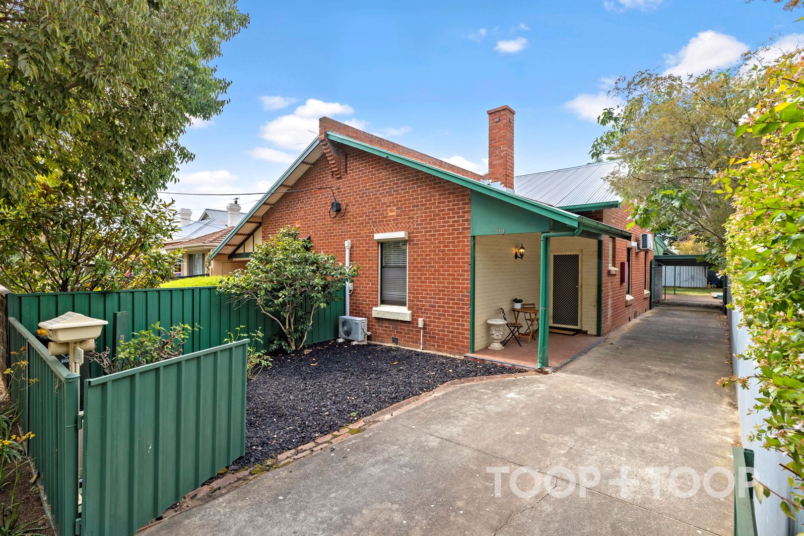 89 Robert Street, West Croydon SA 5008, West Croydon - Image 1