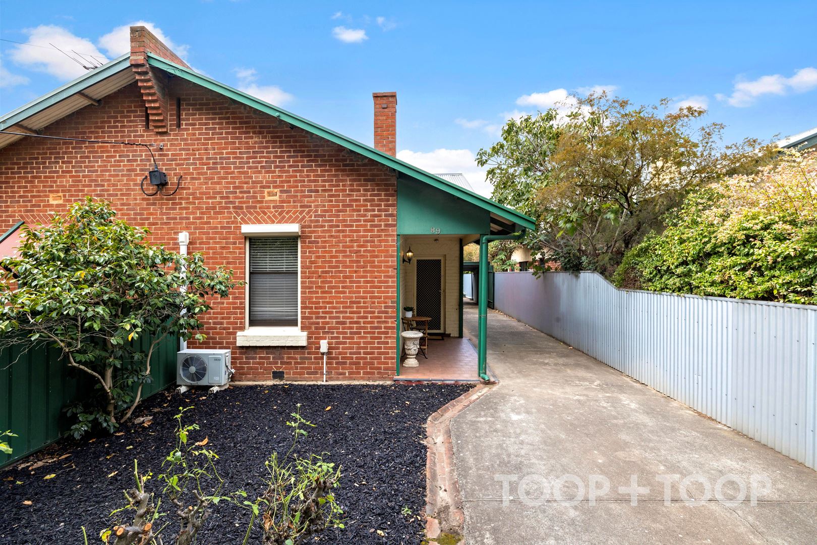 89 Robert Street, West Croydon SA 5008, West Croydon - Thumbnail 2