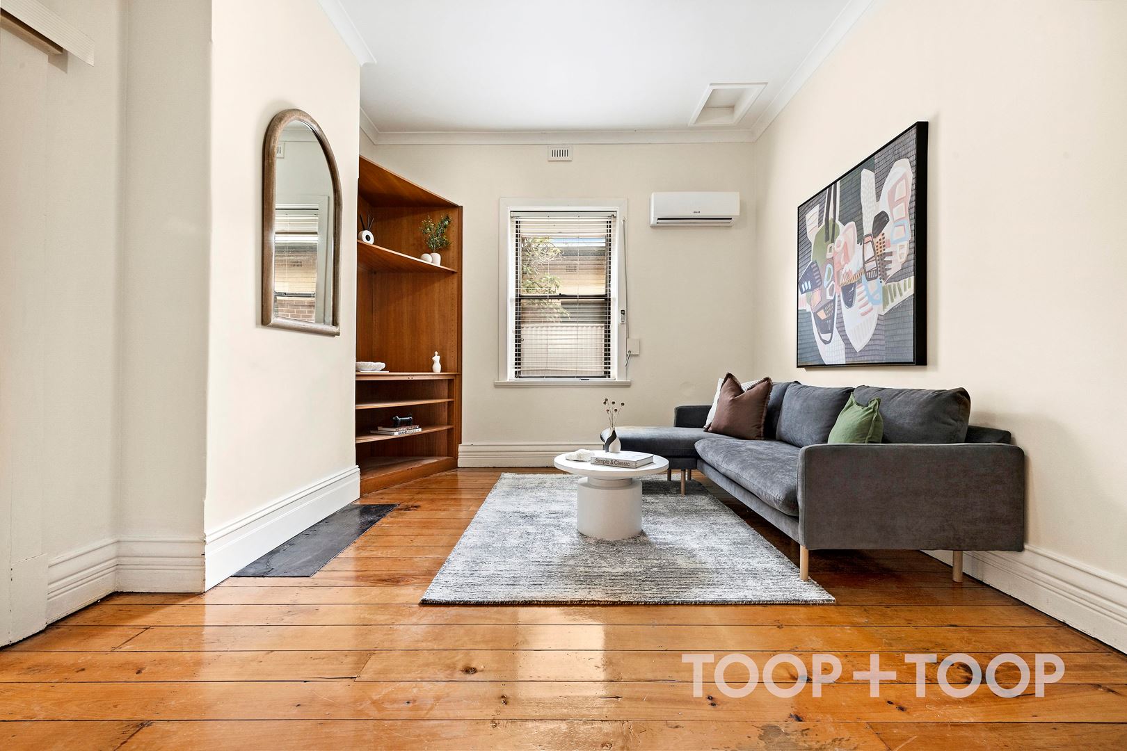 89 Robert Street, West Croydon SA 5008, West Croydon - Thumbnail 8