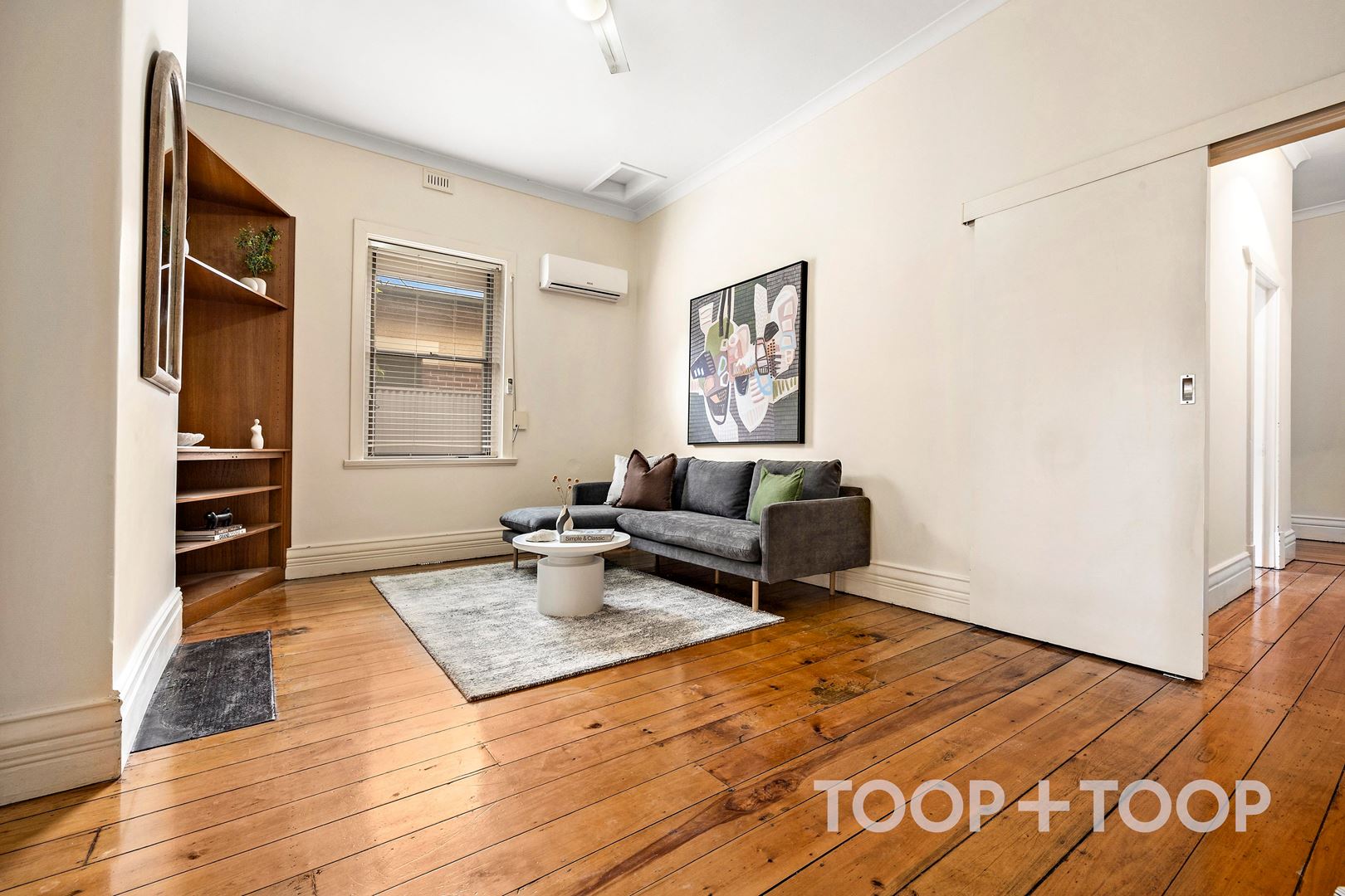 89 Robert Street, West Croydon SA 5008, West Croydon - Thumbnail 7