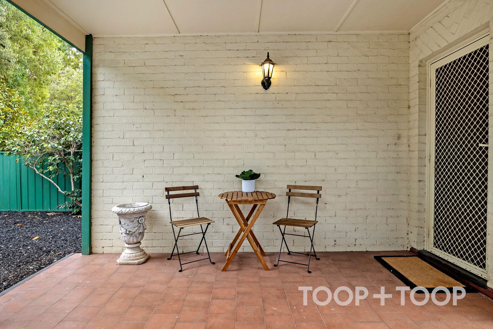 89 Robert Street, West Croydon SA 5008, West Croydon - Thumbnail 3