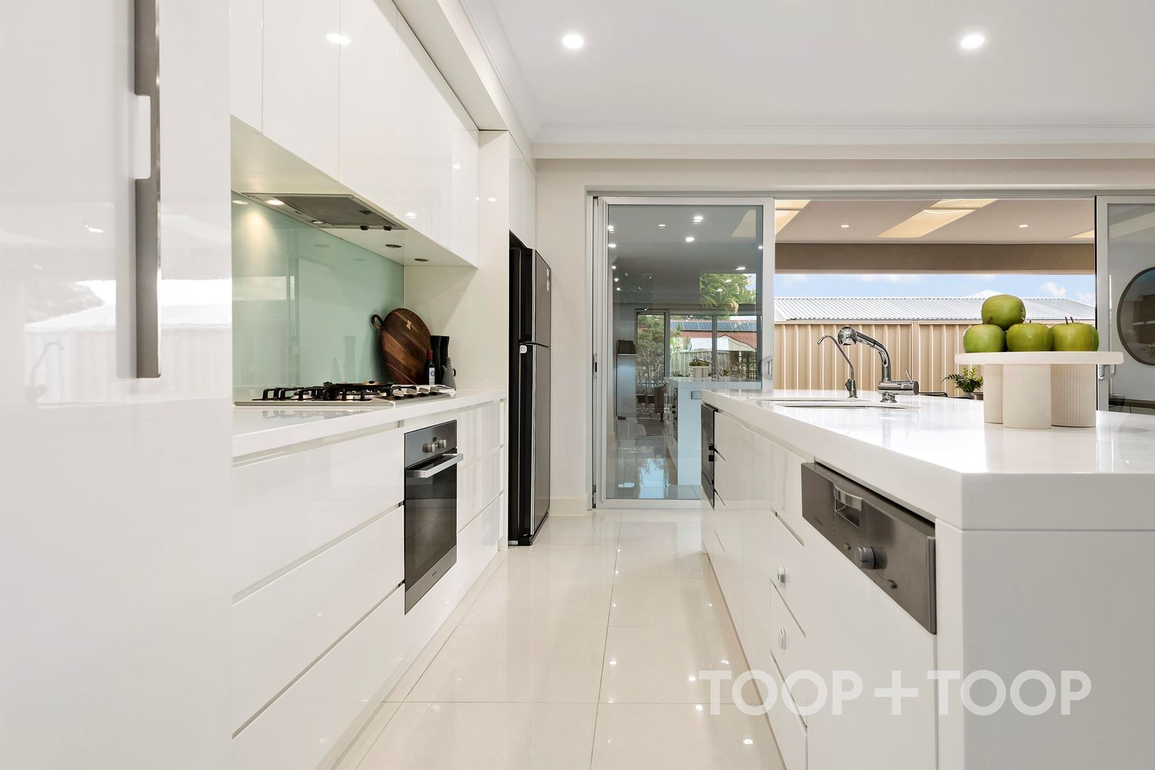 15 Laverack Road, North Plympton SA 5037, North Plympton - Thumbnail 7