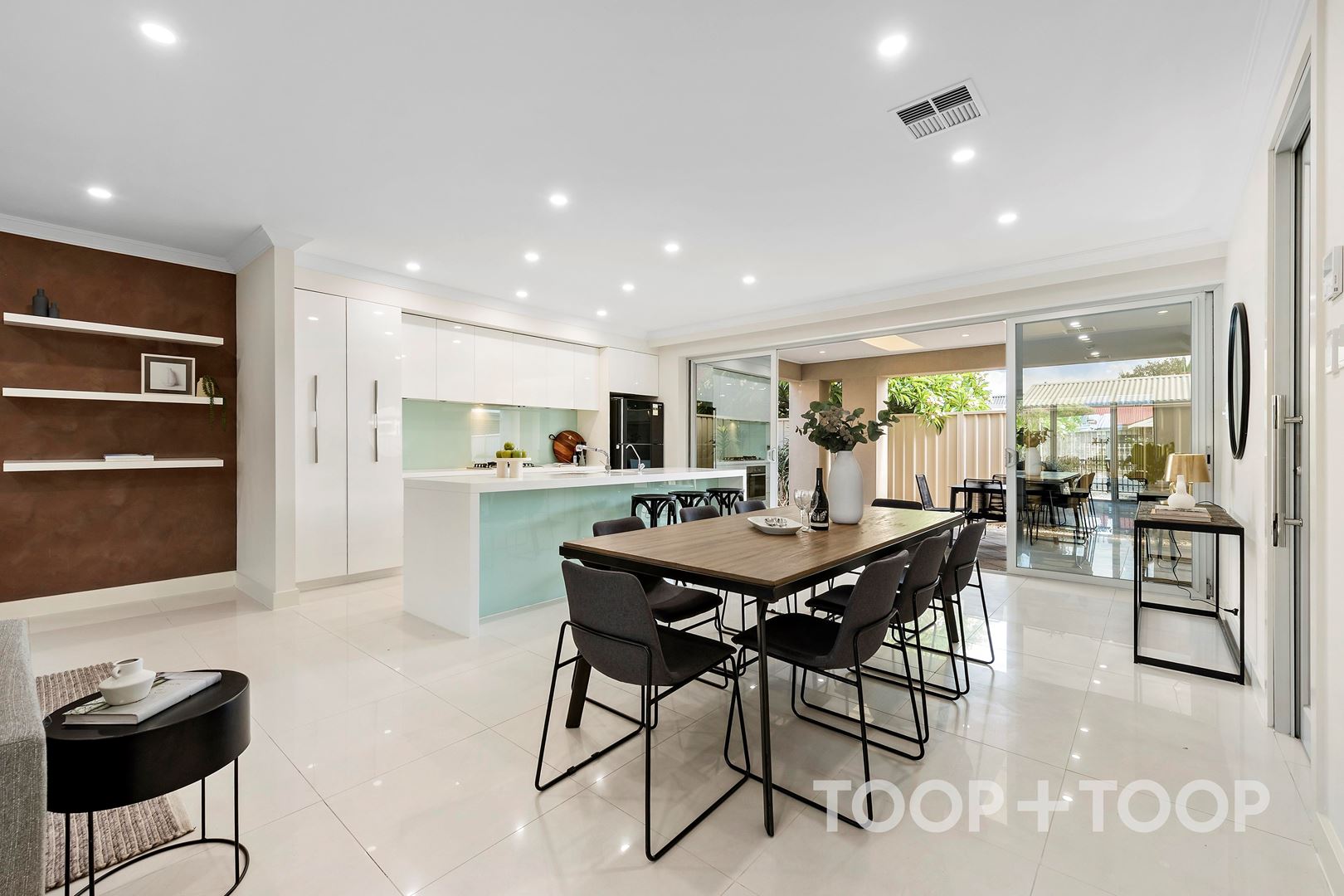15 Laverack Road, North Plympton SA 5037, North Plympton - Thumbnail 5