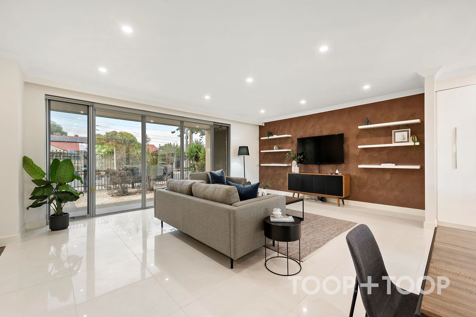 15 Laverack Road, North Plympton SA 5037, North Plympton - Thumbnail 4