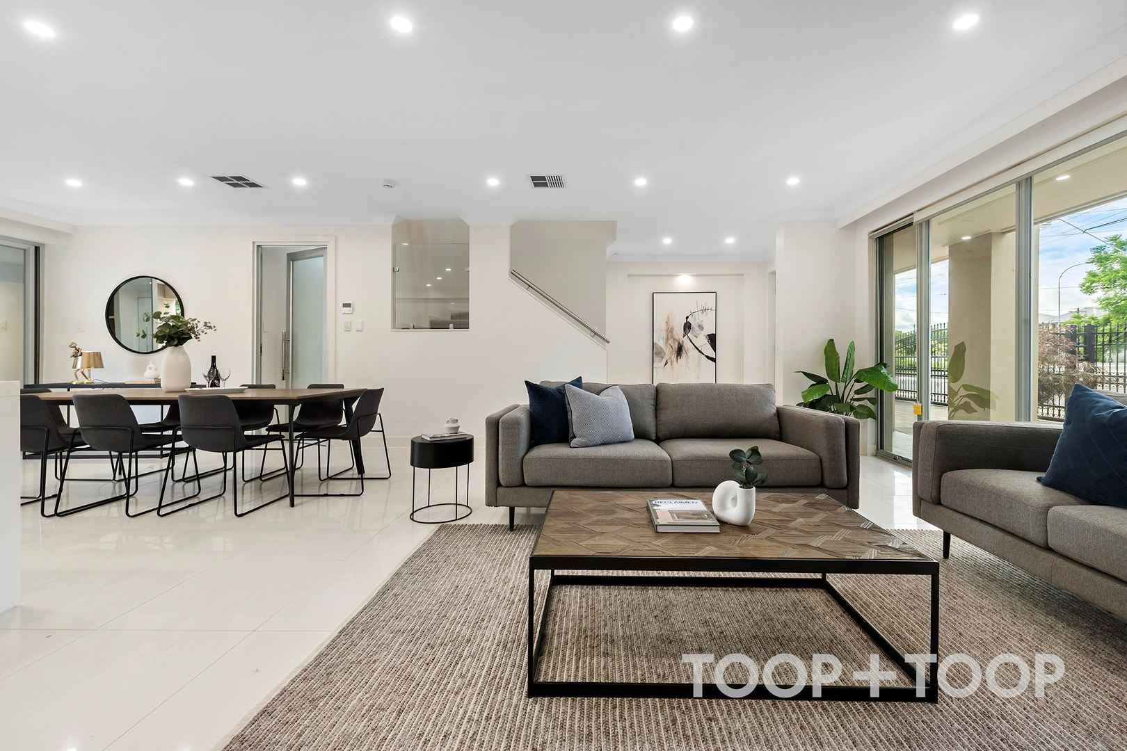 15 Laverack Road, North Plympton SA 5037, North Plympton - Thumbnail 3