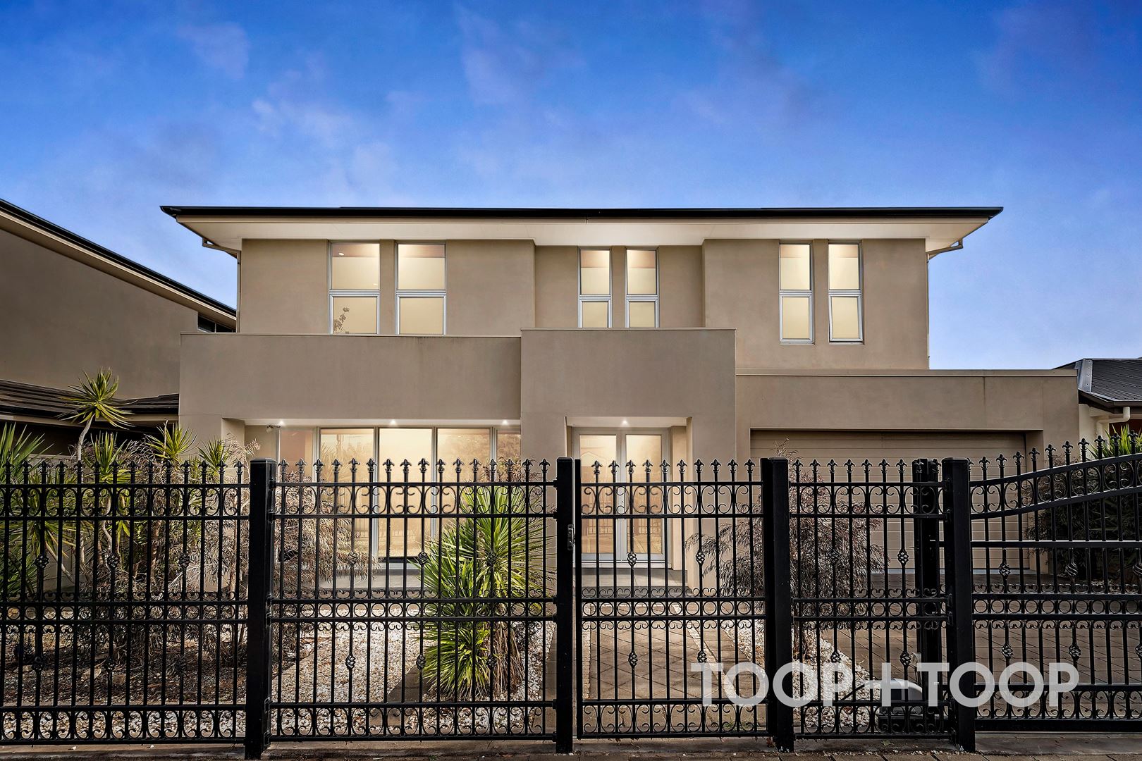 15 Laverack Road, North Plympton SA 5037, North Plympton - Image 1