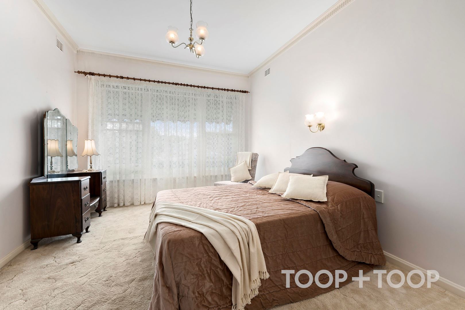 13 Templewood Avenue, Manningham SA 5086, Manningham - Thumbnail 7