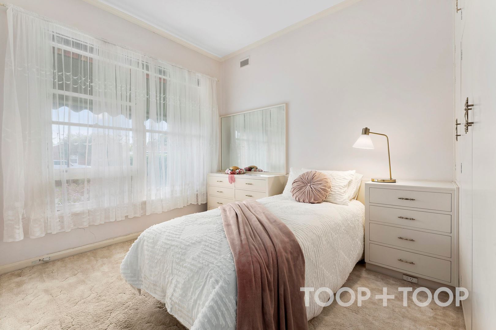 13 Templewood Avenue, Manningham SA 5086, Manningham - Thumbnail 8