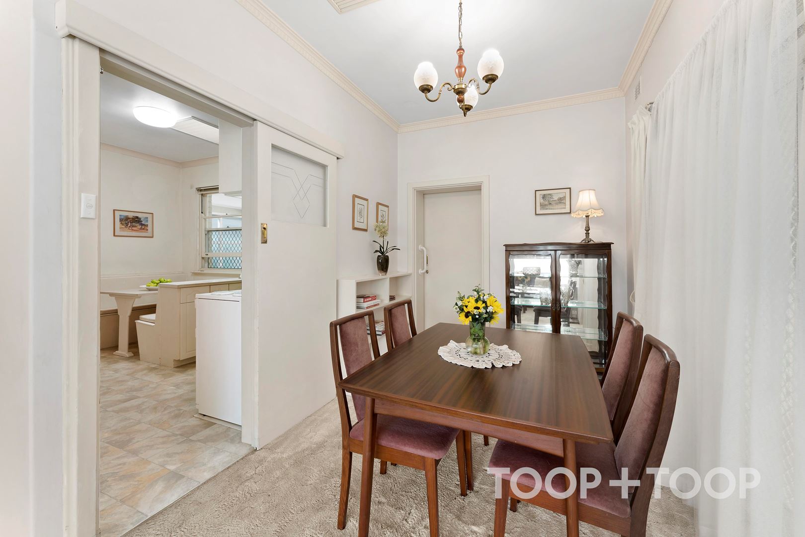 13 Templewood Avenue, Manningham SA 5086, Manningham - Thumbnail 6