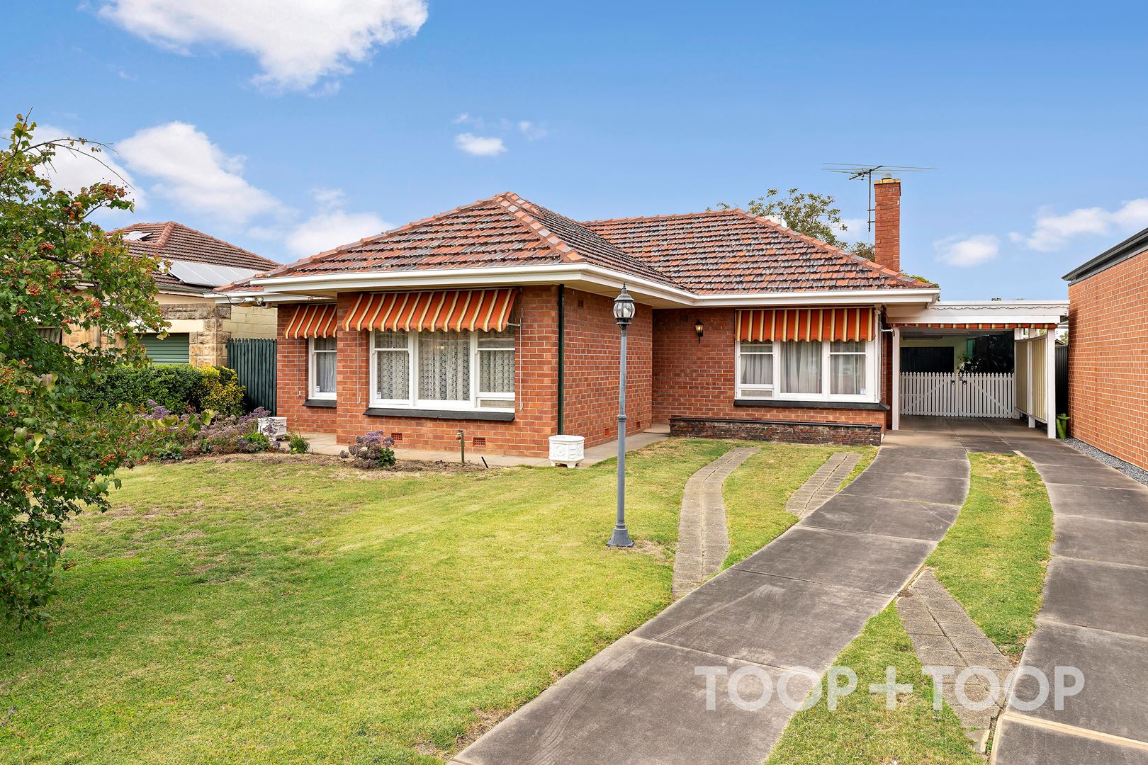 13 Templewood Avenue, Manningham SA 5086, Manningham - Thumbnail 2