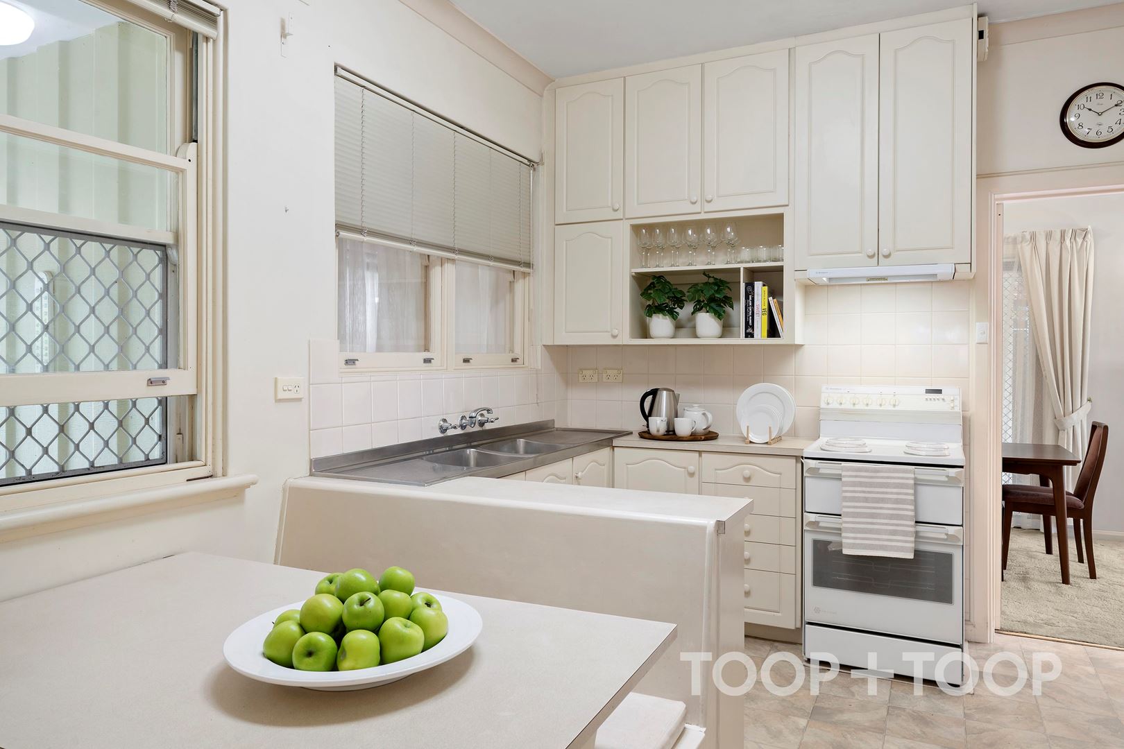 13 Templewood Avenue, Manningham SA 5086, Manningham - Thumbnail 4