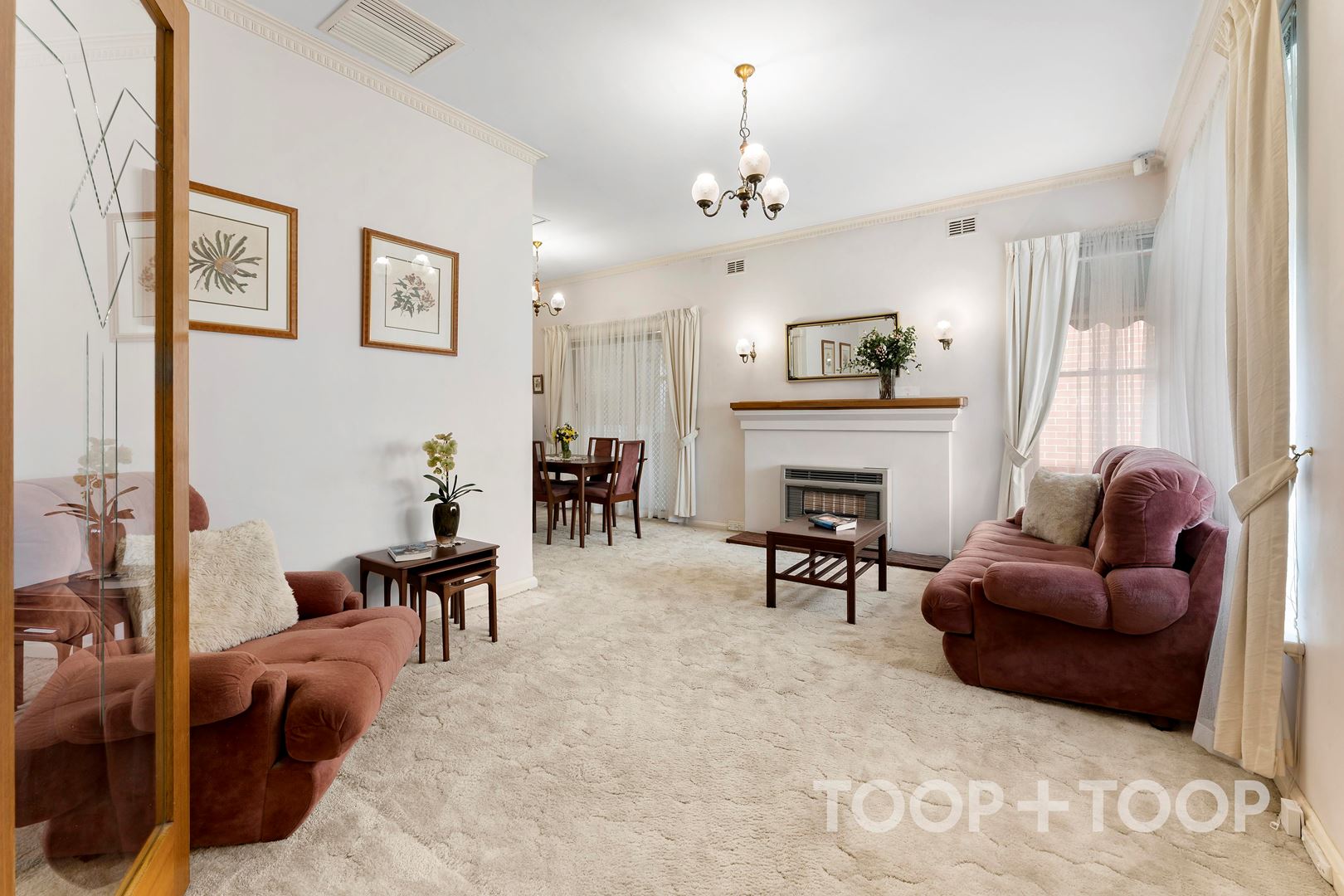 13 Templewood Avenue, Manningham SA 5086, Manningham - Thumbnail 5