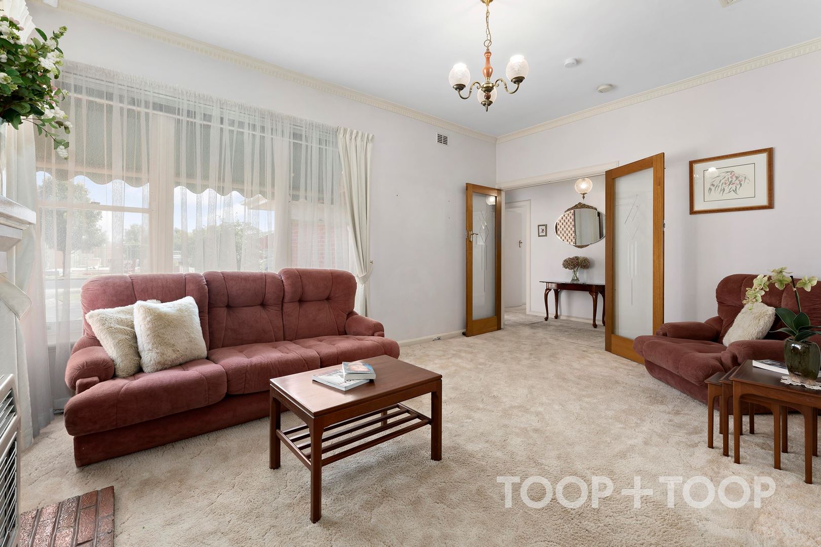 13 Templewood Avenue, Manningham SA 5086, Manningham - Thumbnail 3