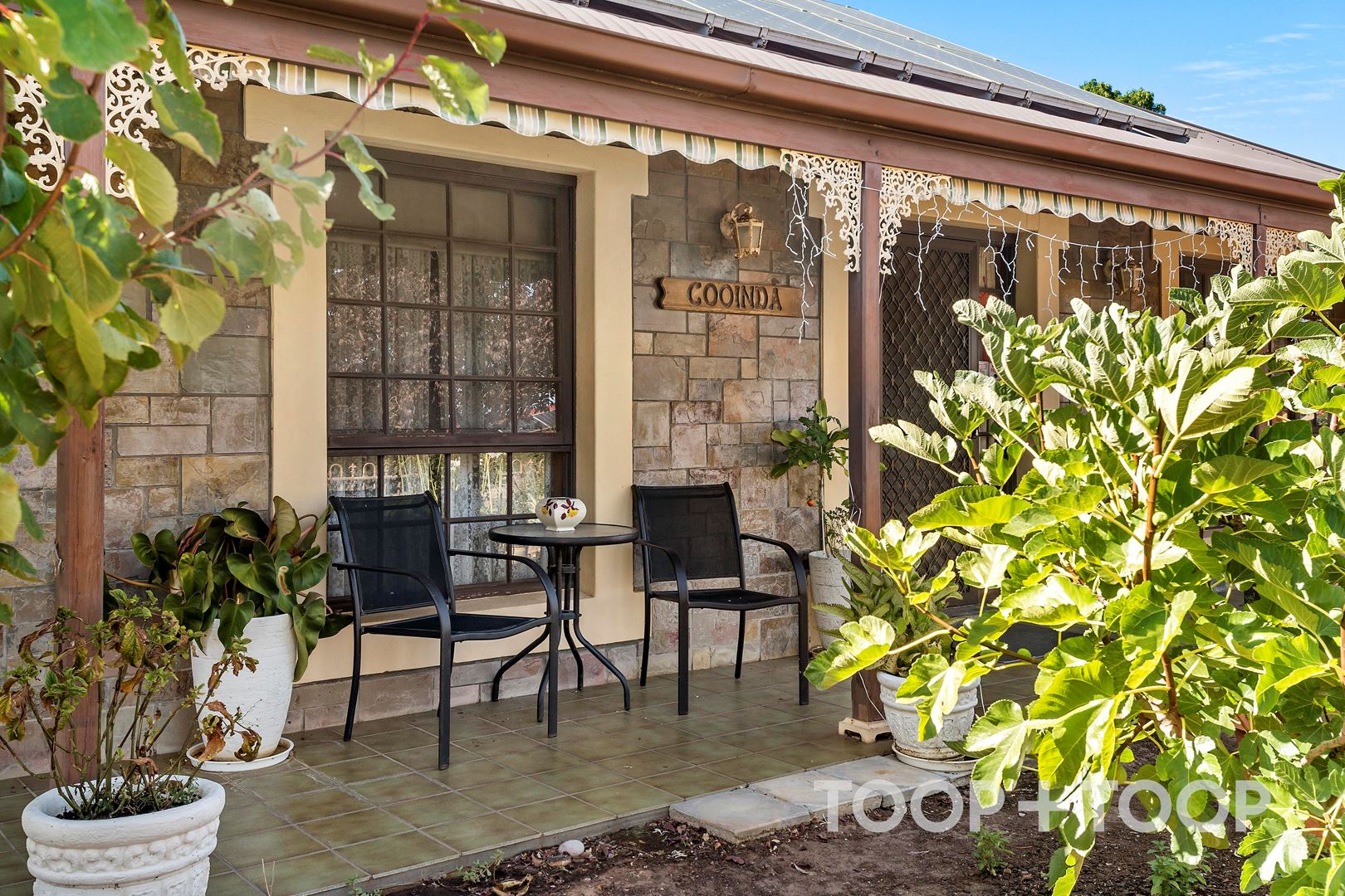 21 Seventh Street, Gawler South SA 5118, Gawler South - Thumbnail 2