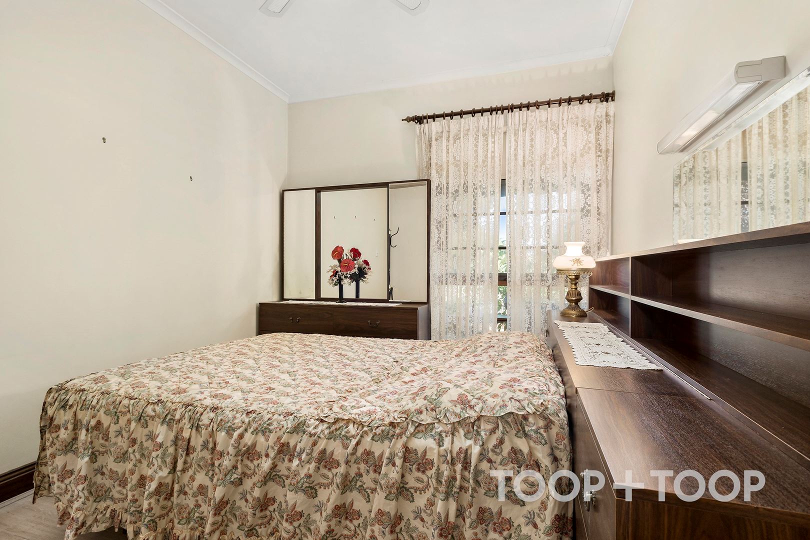 21 Seventh Street, Gawler South SA 5118, Gawler South - Thumbnail 8