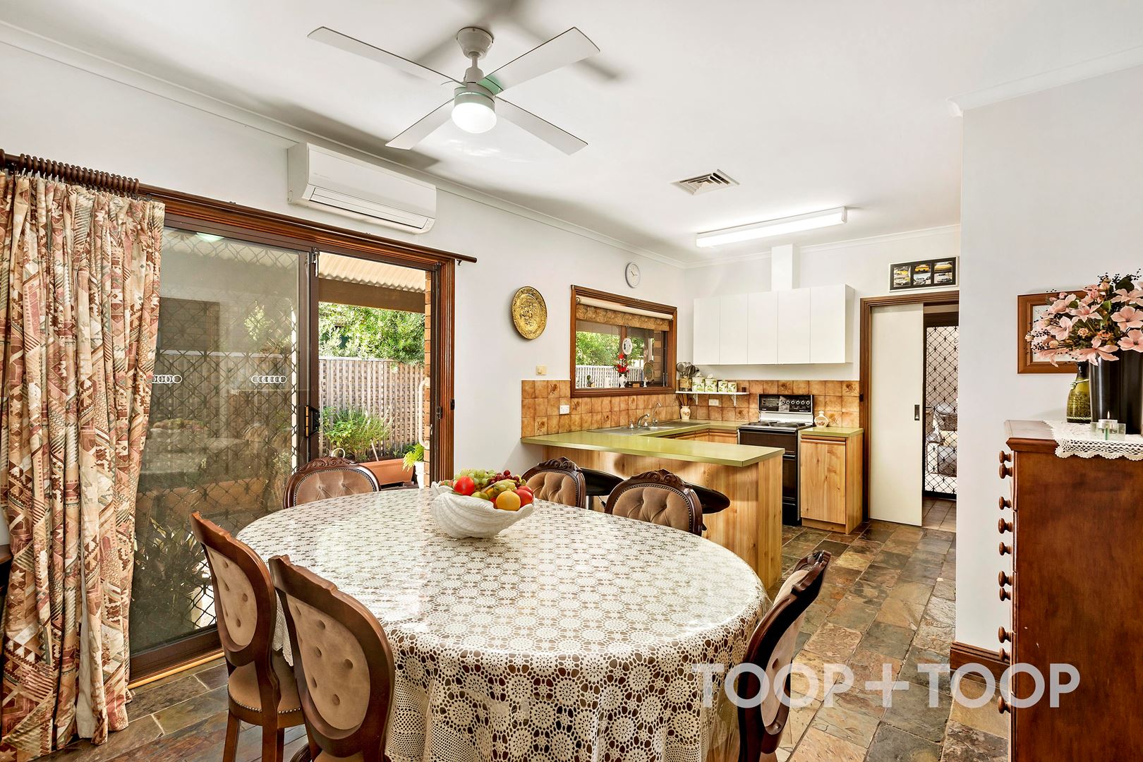 21 Seventh Street, Gawler South SA 5118, Gawler South - Thumbnail 4