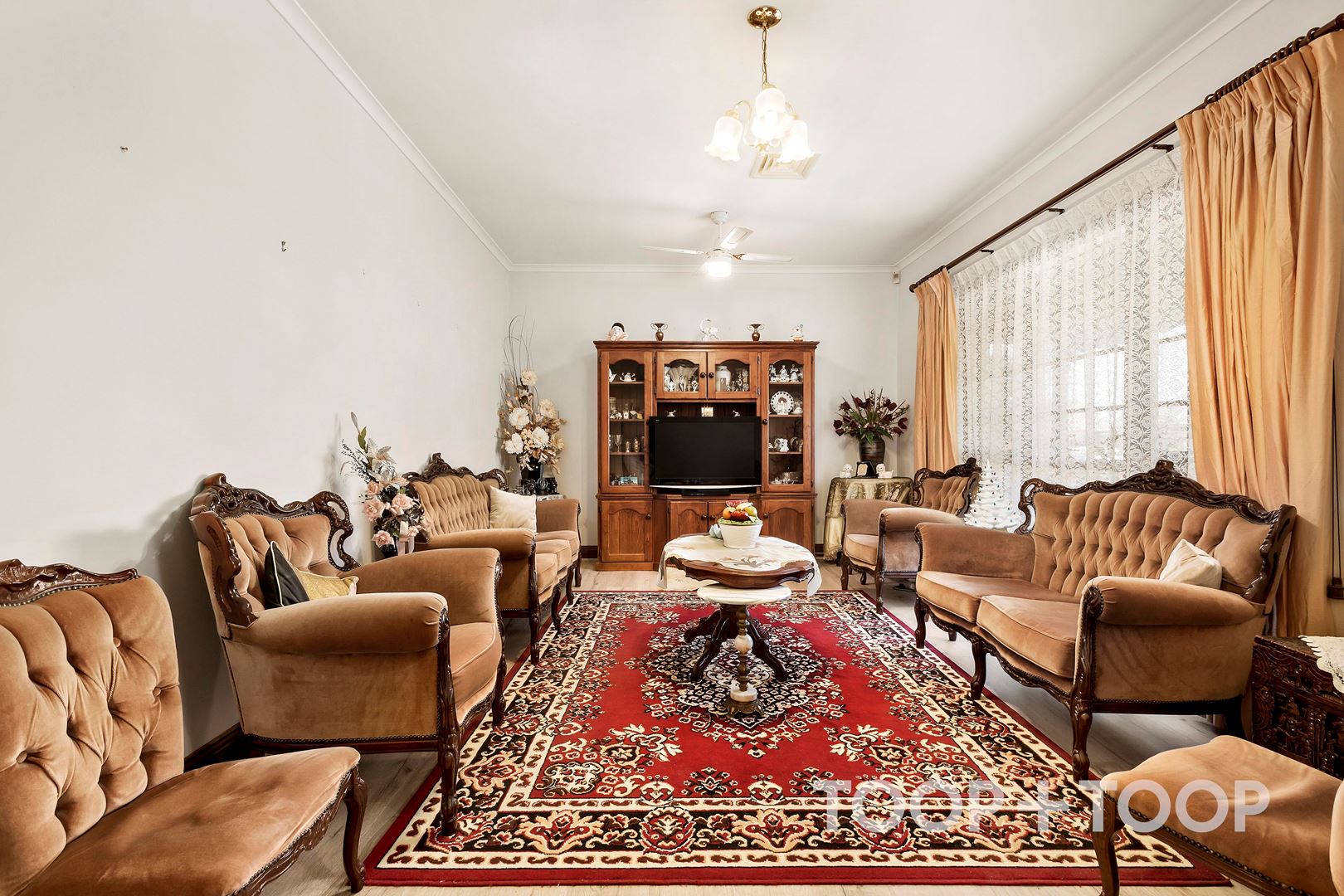 21 Seventh Street, Gawler South SA 5118, Gawler South - Thumbnail 3