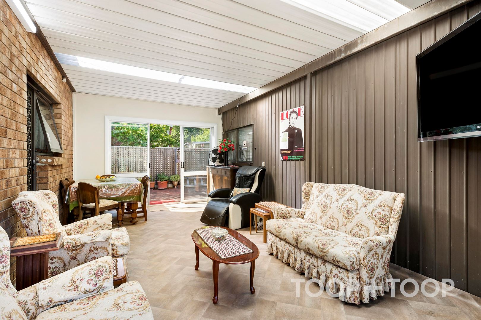 21 Seventh Street, Gawler South SA 5118, Gawler South - Thumbnail 5