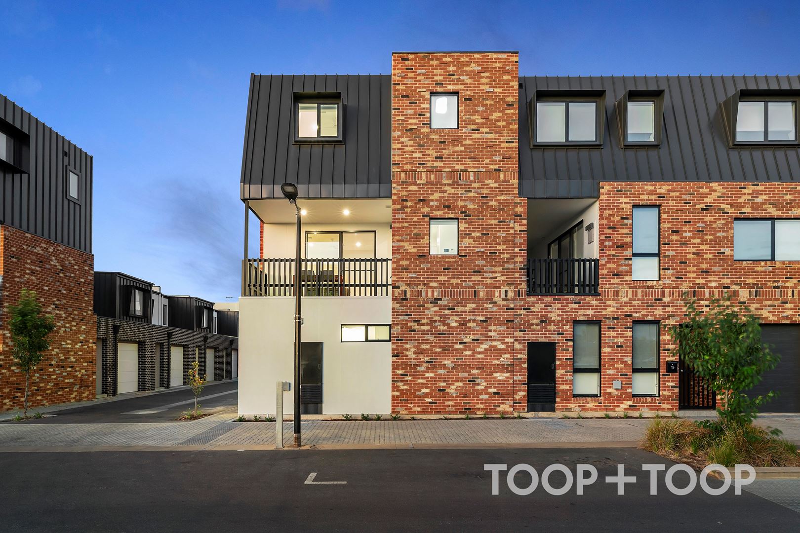 1 Guild Place, Bowden SA 5007, Bowden - Thumbnail 2