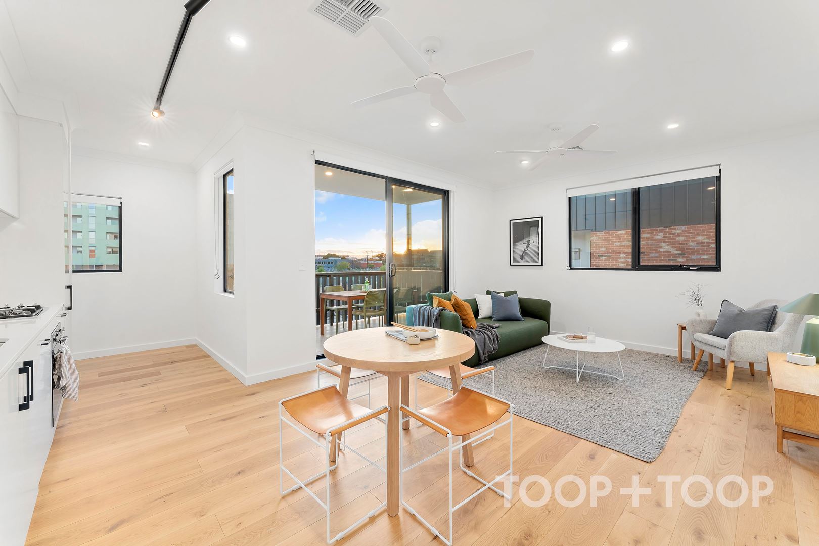 1 Guild Place, Bowden SA 5007, Bowden - Thumbnail 7