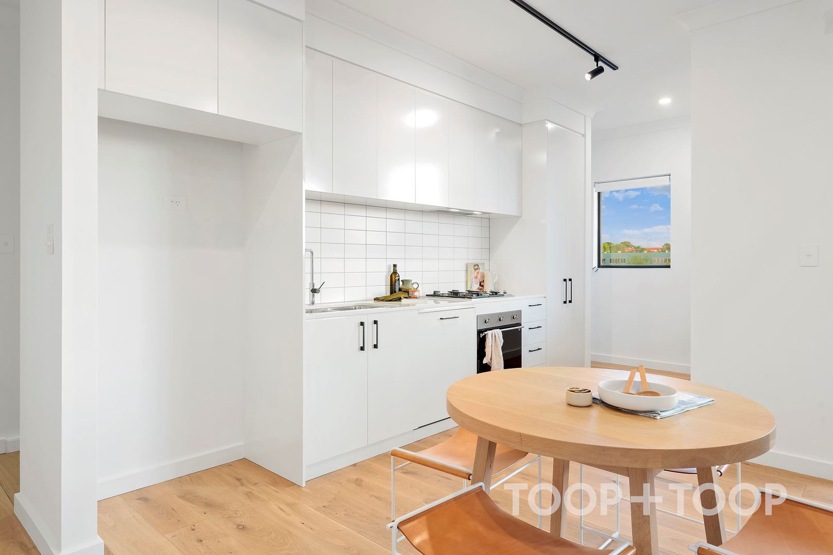 1 Guild Place, Bowden SA 5007, Bowden - Thumbnail 5