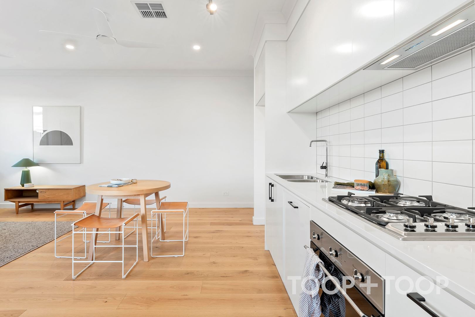 1 Guild Place, Bowden SA 5007, Bowden - Thumbnail 6
