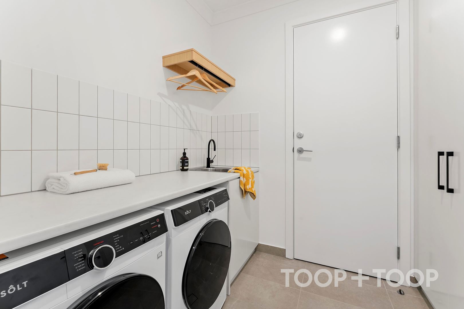 1 Guild Place, Bowden SA 5007, Bowden - Thumbnail 4