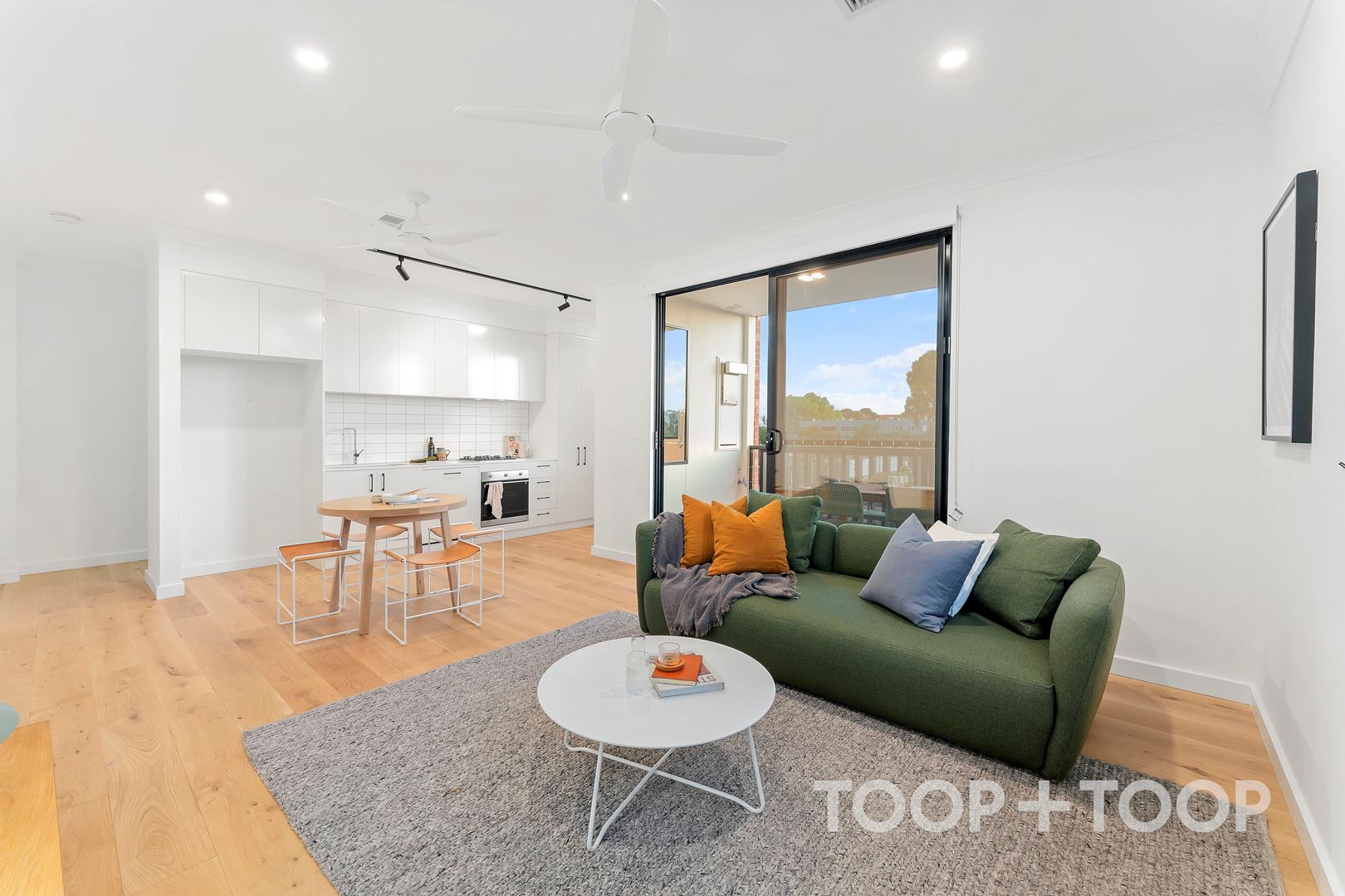 1 Guild Place, Bowden SA 5007, Bowden - Thumbnail 8