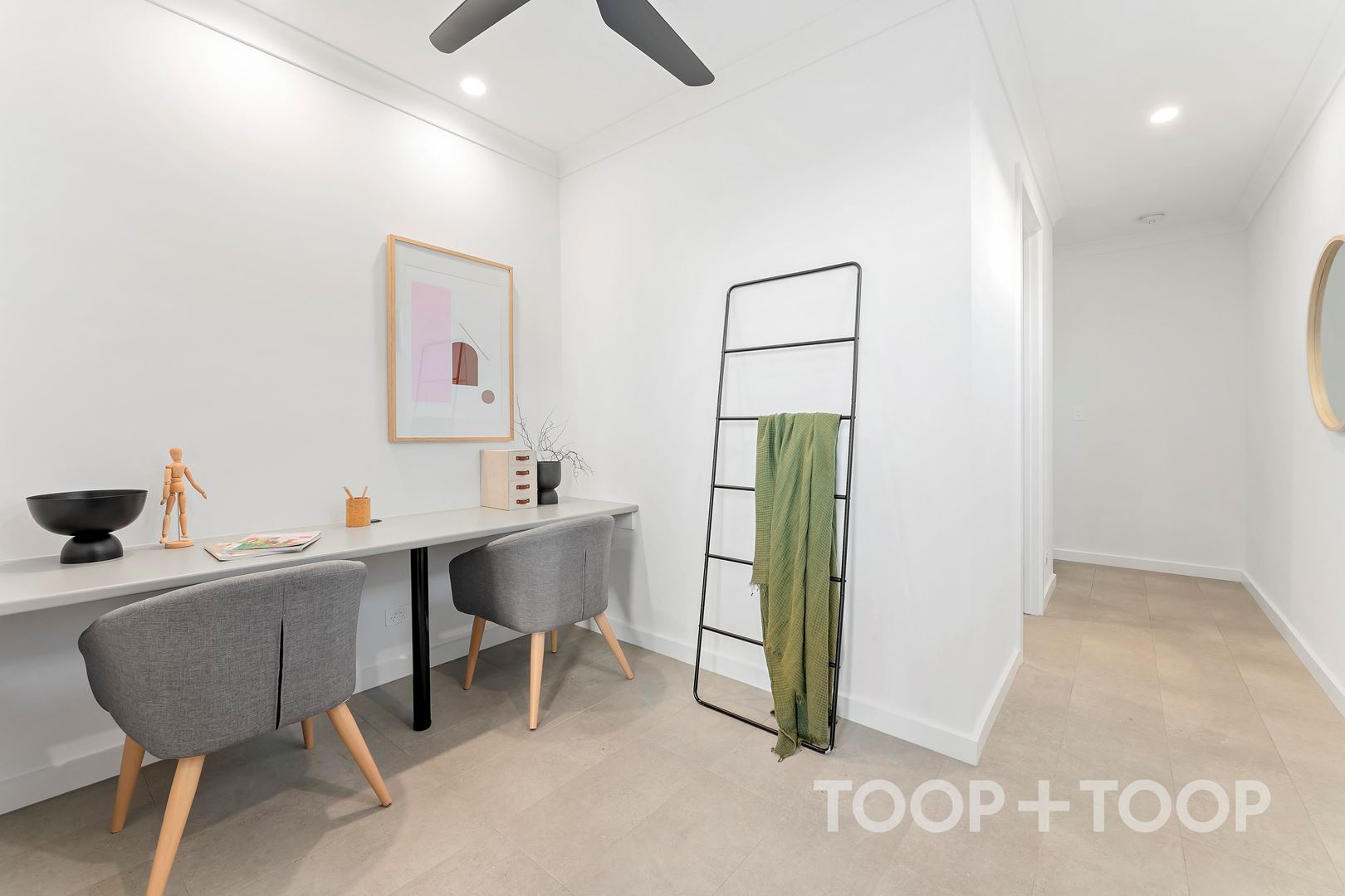 1 Guild Place, Bowden SA 5007, Bowden - Thumbnail 3