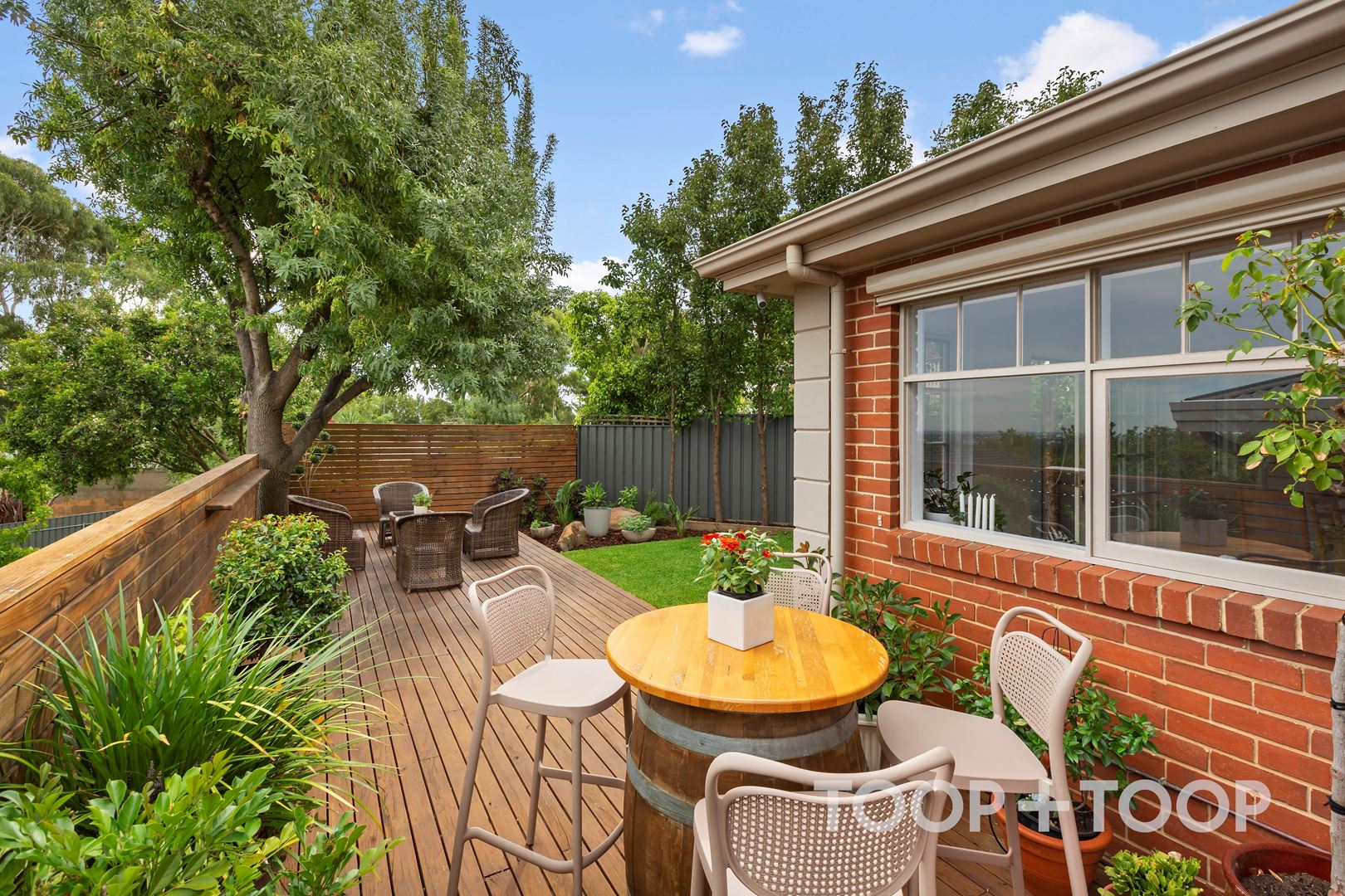 619 Greenhill Road, Burnside SA 5066, Burnside - Thumbnail 7
