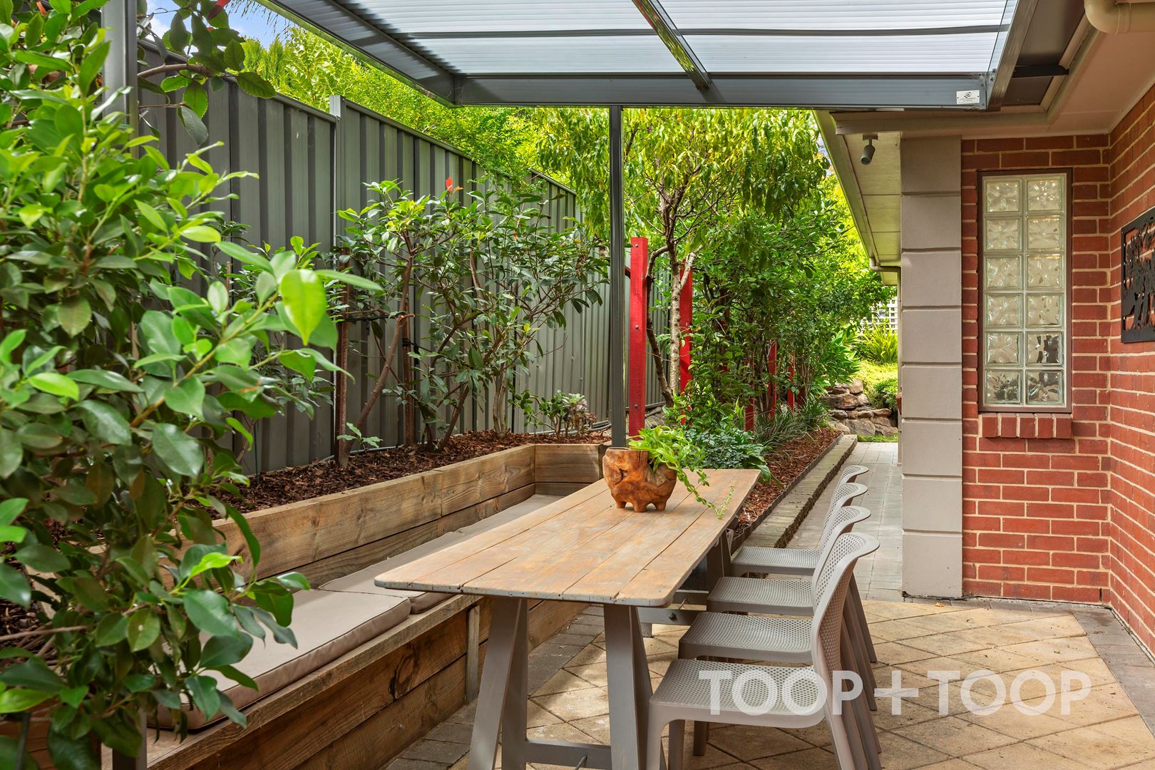 619 Greenhill Road, Burnside SA 5066, Burnside - Thumbnail 6