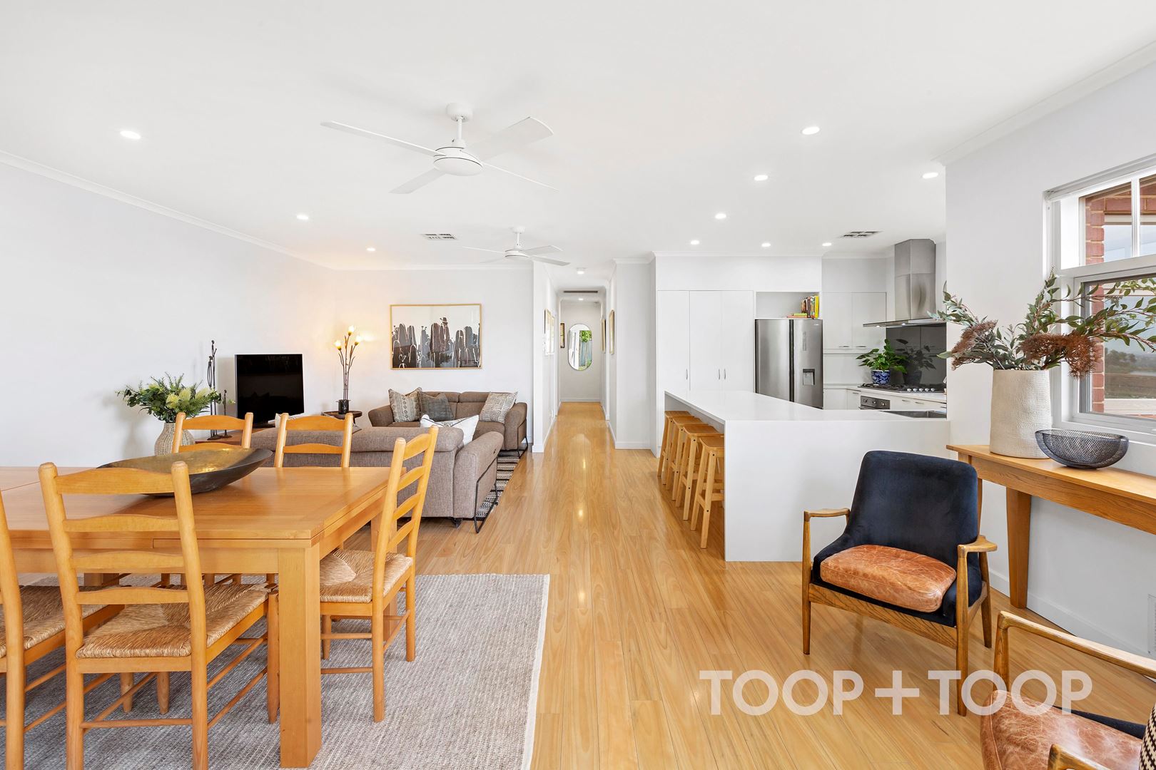 619 Greenhill Road, Burnside SA 5066, Burnside - Thumbnail 8